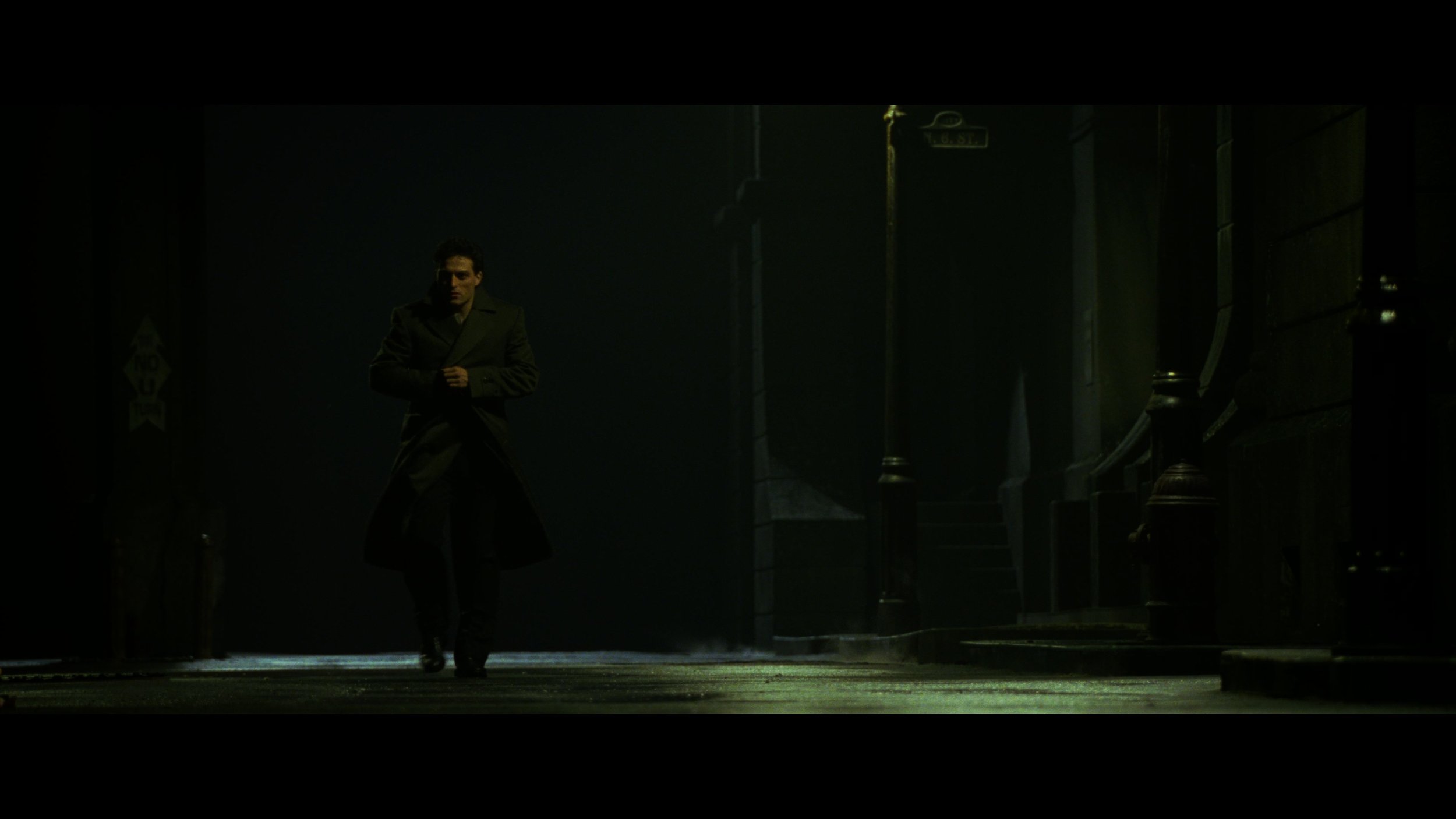 DARK CITY- DIRECTORS CUT_t03.mkv_20260520_172139.638.jpg