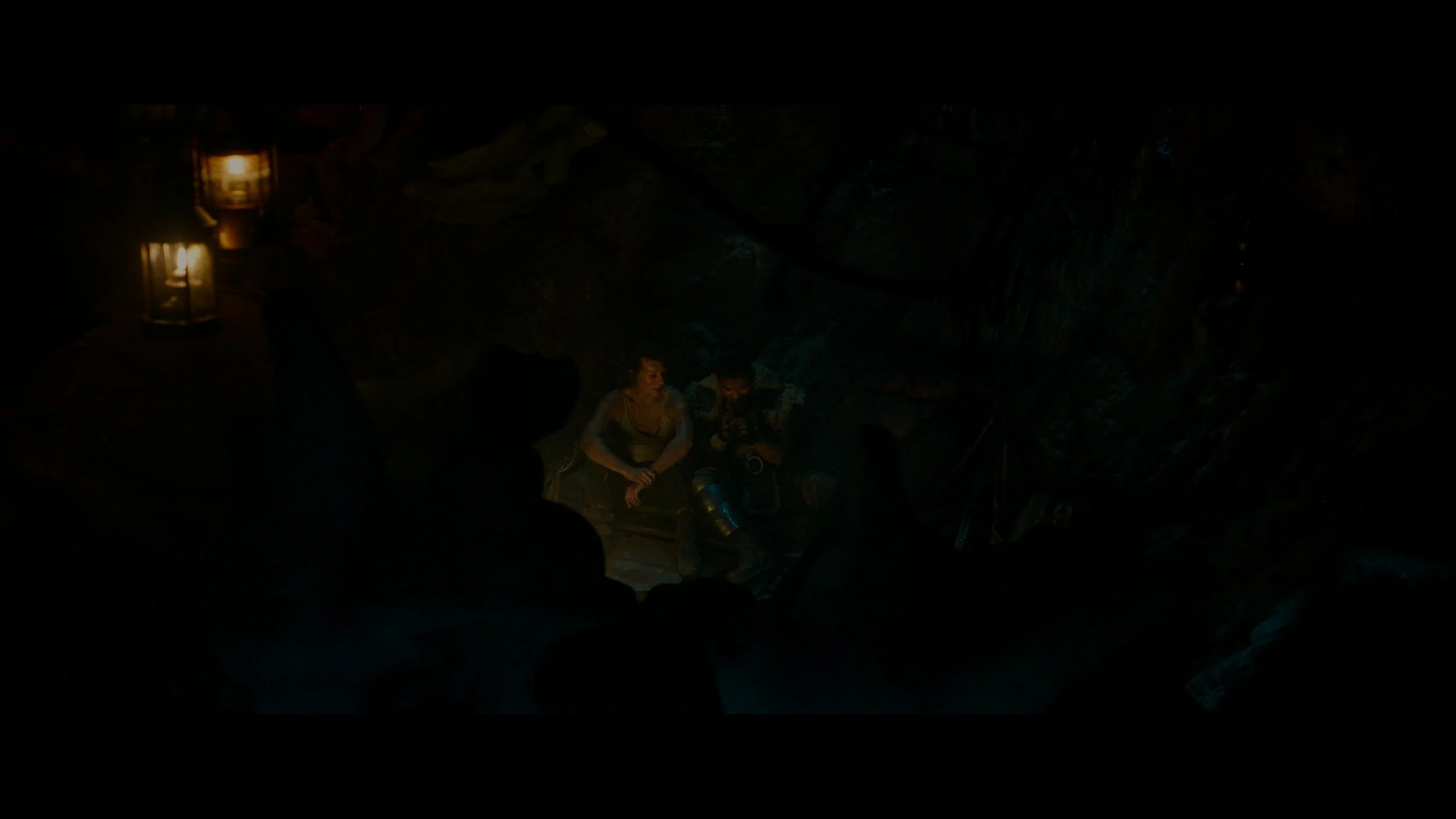 Monster Hunter (2020)_t00.mkv_20260526_105701.059.jpg