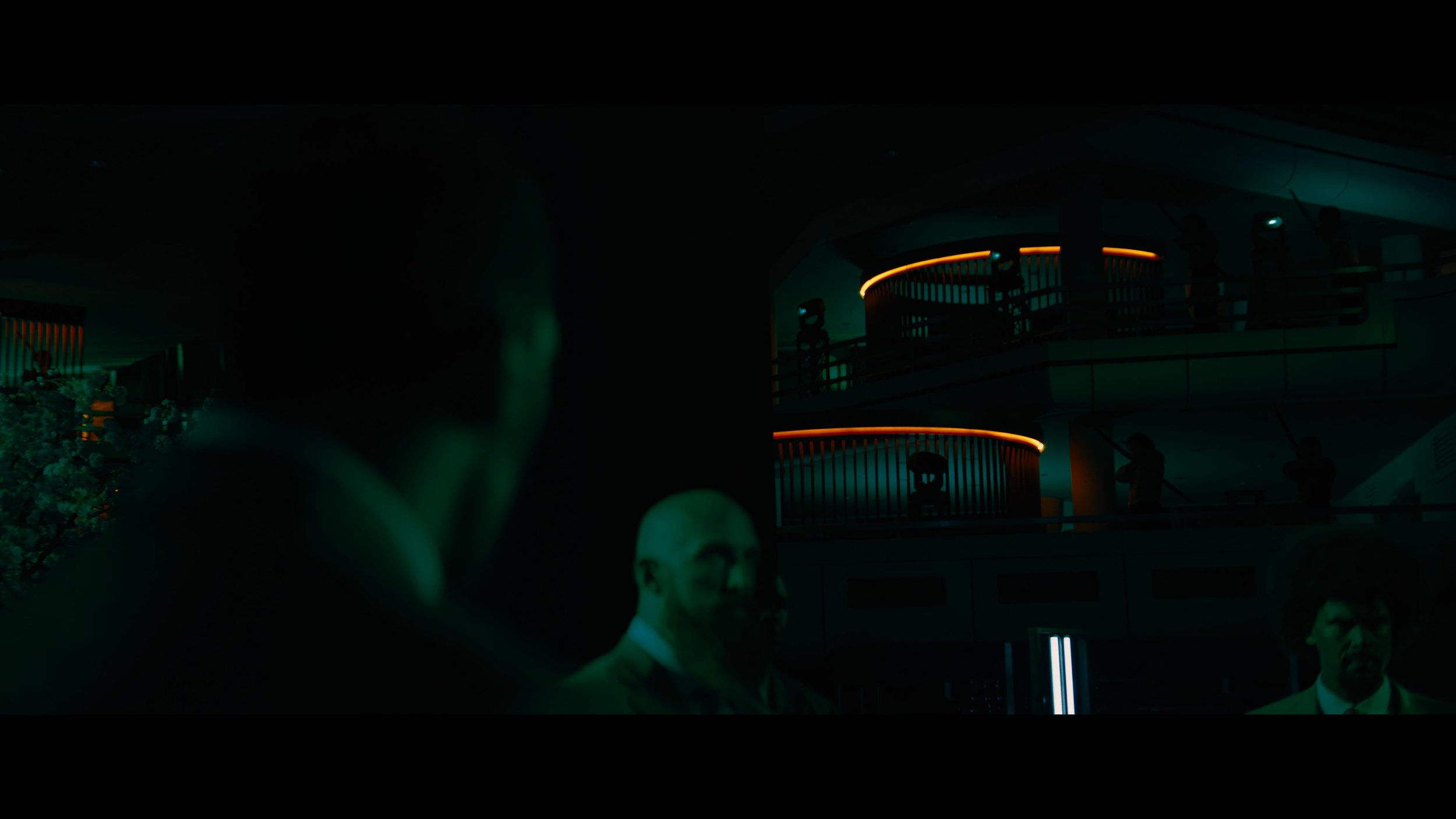 John Wick- Chapter 4_t00.mkv_20260510_232523.479.jpg