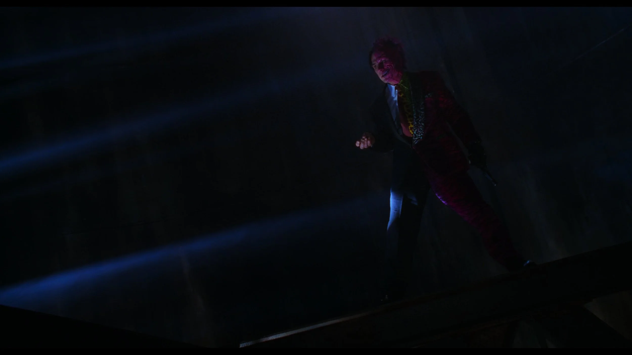 Batman Forever_t00.mkv_20260522_180338.100.jpg