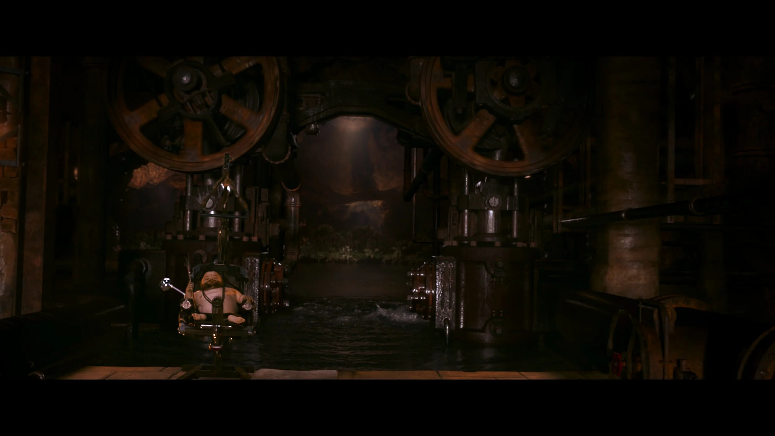 Mad Max- Fury Road_t02.mkv_20260526_111516.303.jpg