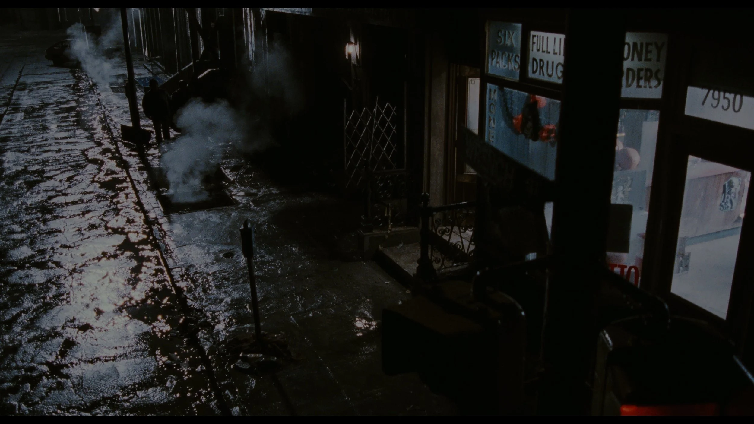 The Crow (Remastered)_t00.mkv_20260516_005402.158.jpg