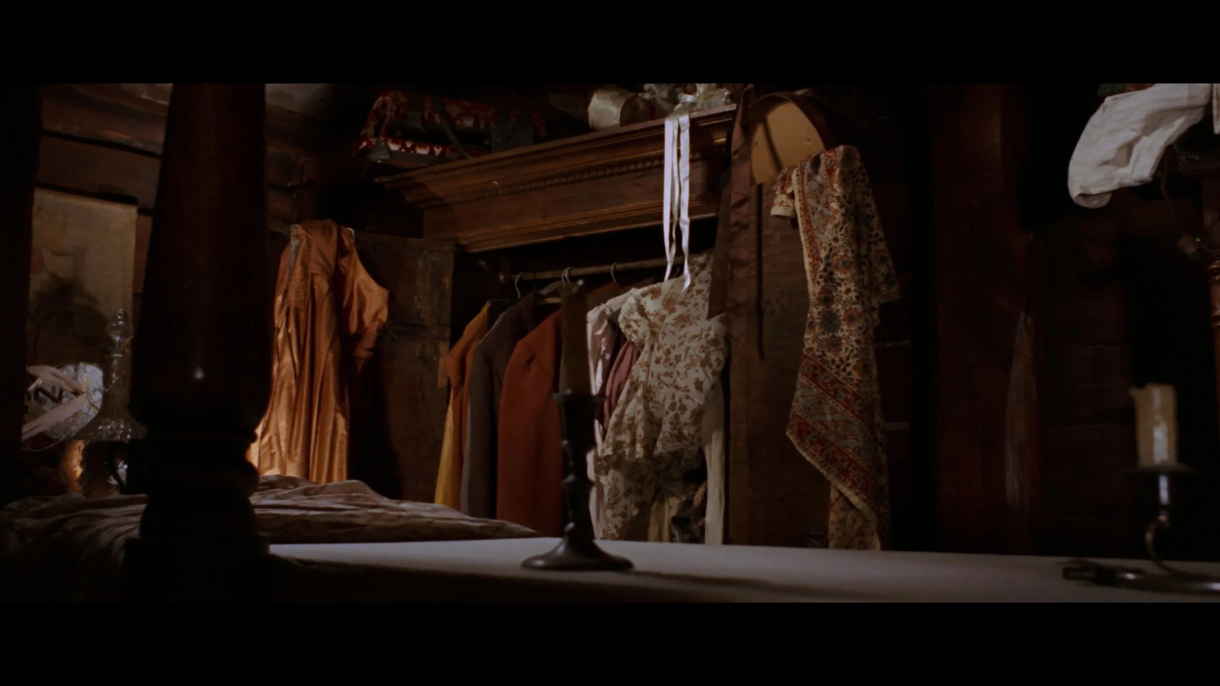 Once Upon a Time in the West_t00.mkv_20260903_173508.735.jpg
