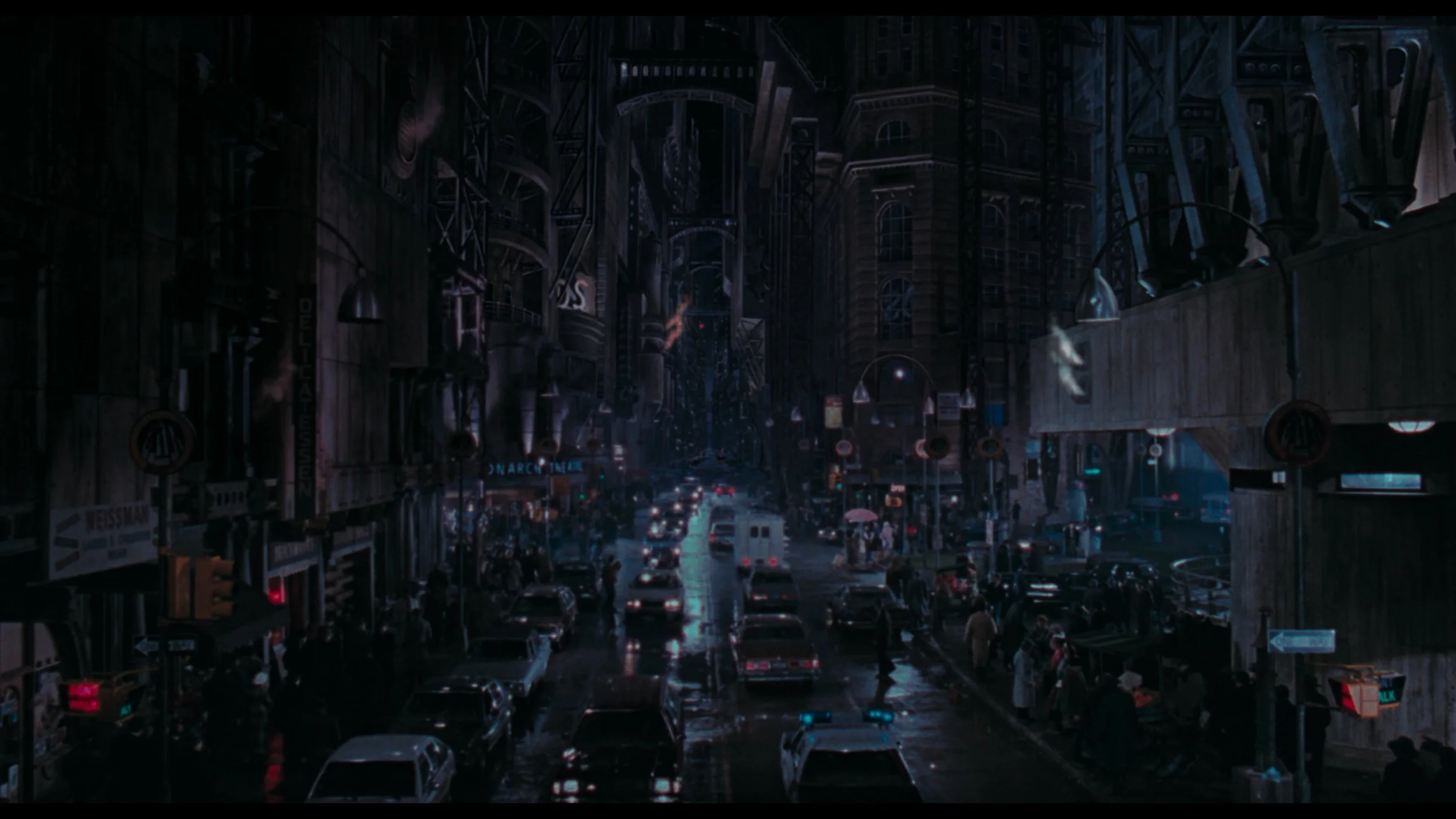 Batman_t01.mkv_20260526_000000.918.jpg