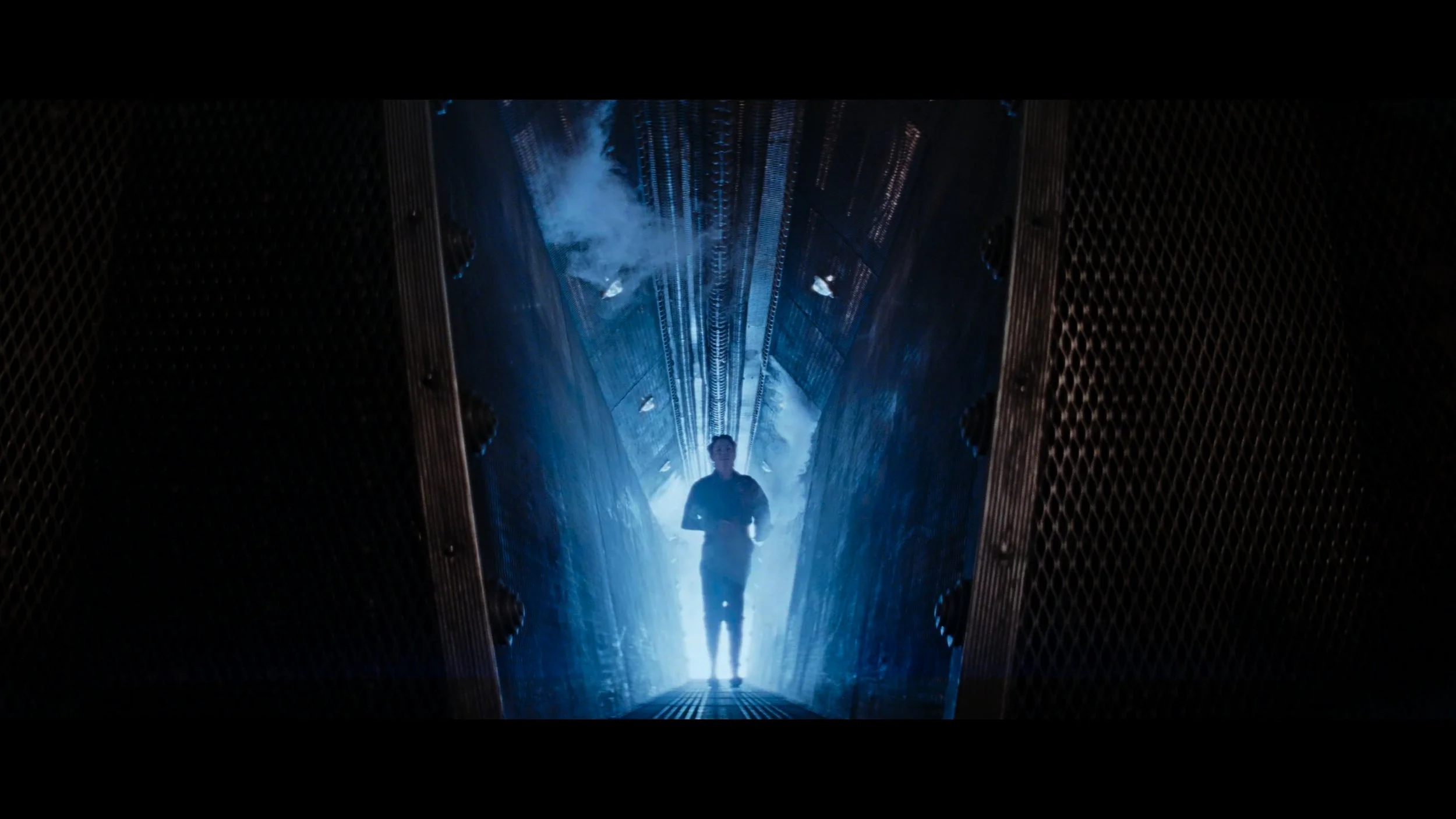 Event Horizon - Remastered_t00.mkv_20260526_103642.379.jpg