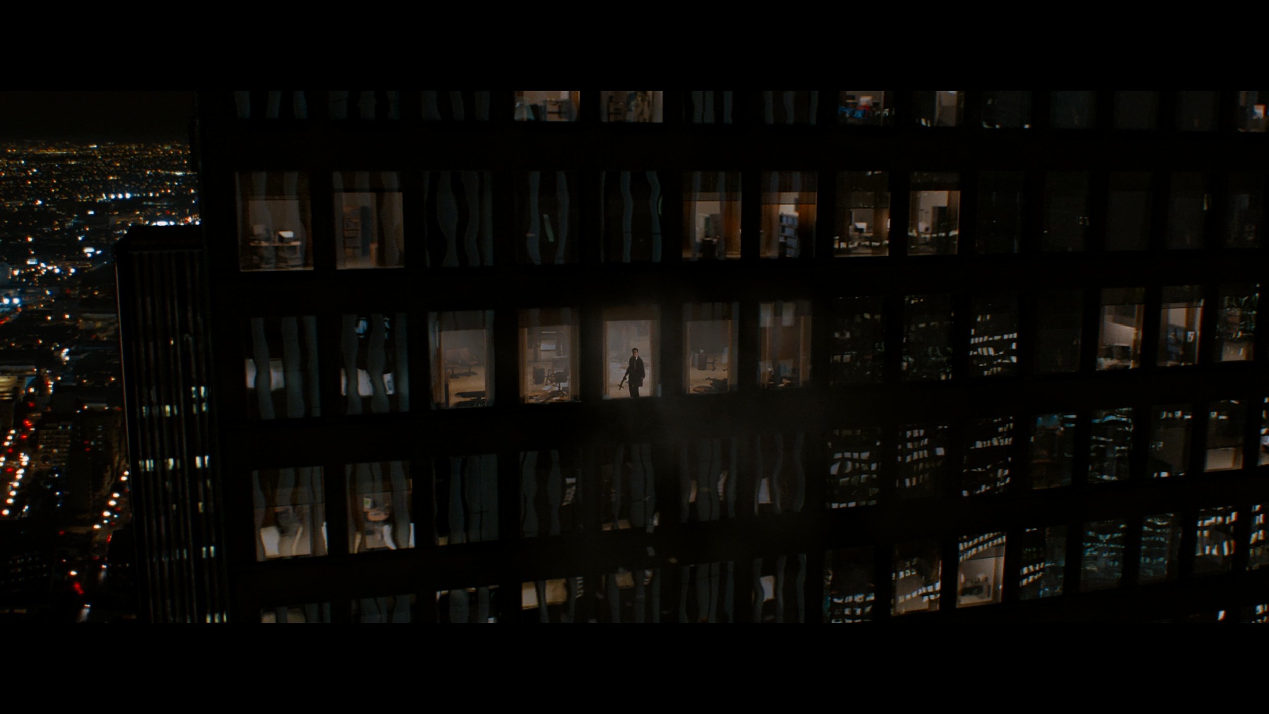 Constantine_t01.mkv_20260520_101149.200.jpg