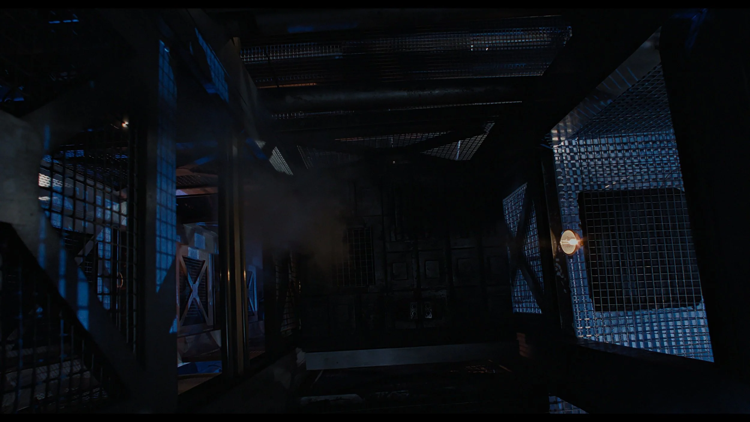 ALIENS_t01.mkv_20260531_102704.768.jpg