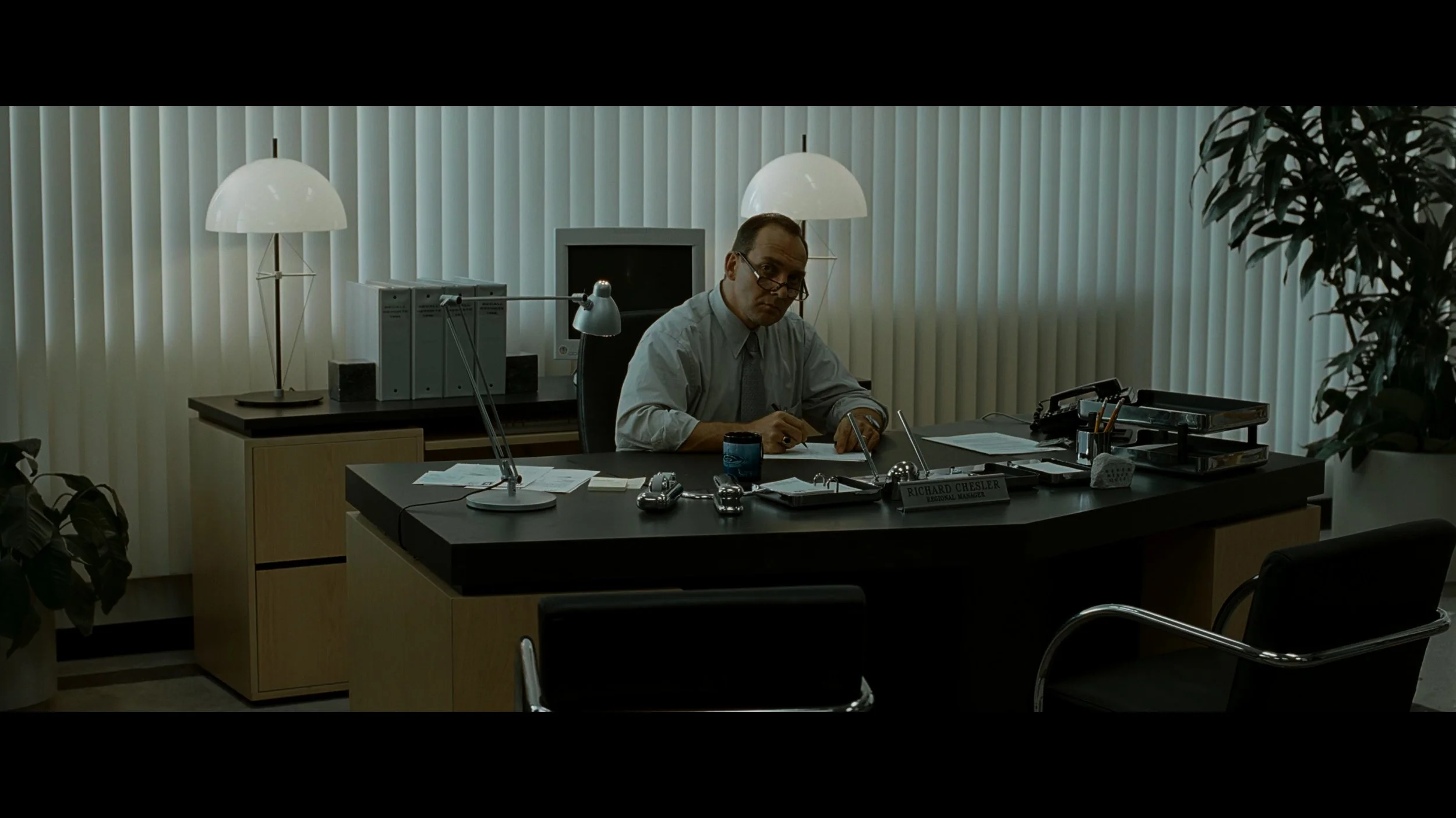 Fight Club_t00.mkv_20260905_170324.395.jpg