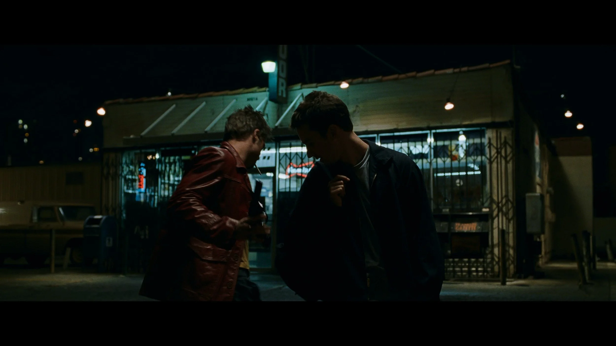 Fight Club_t00.mkv_20260905_170524.294.jpg