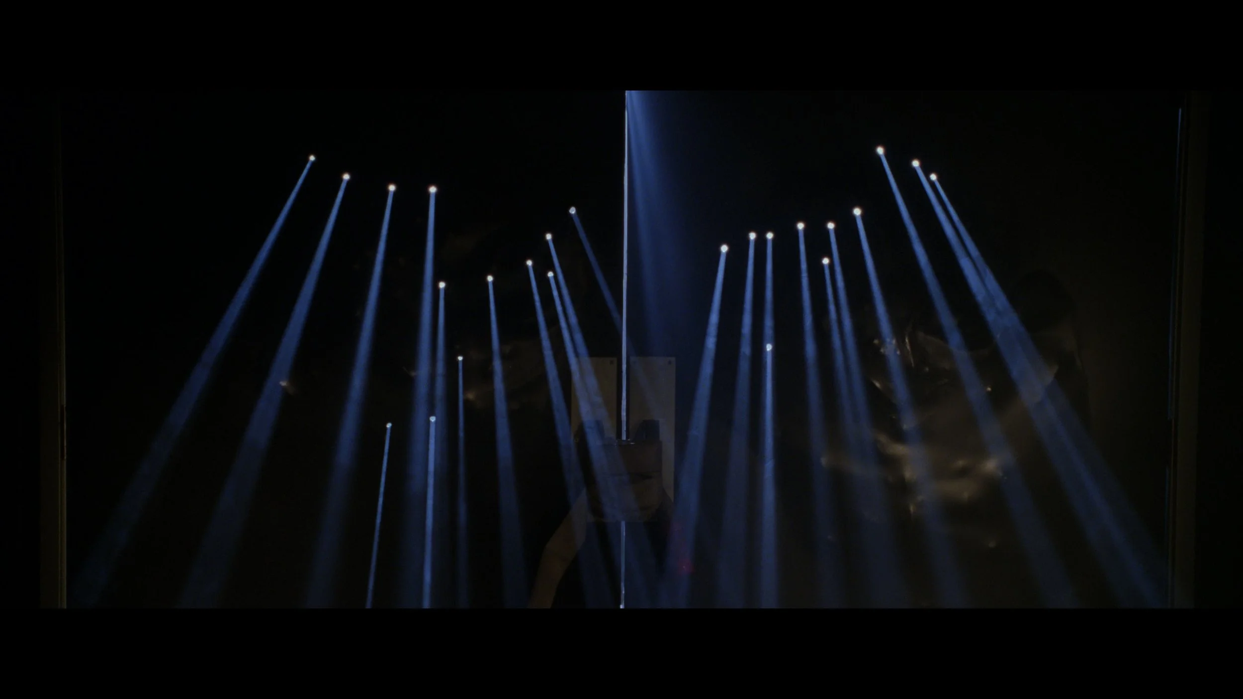 Godzilla (1998)_t00.mkv_20260515_123839.566.jpg
