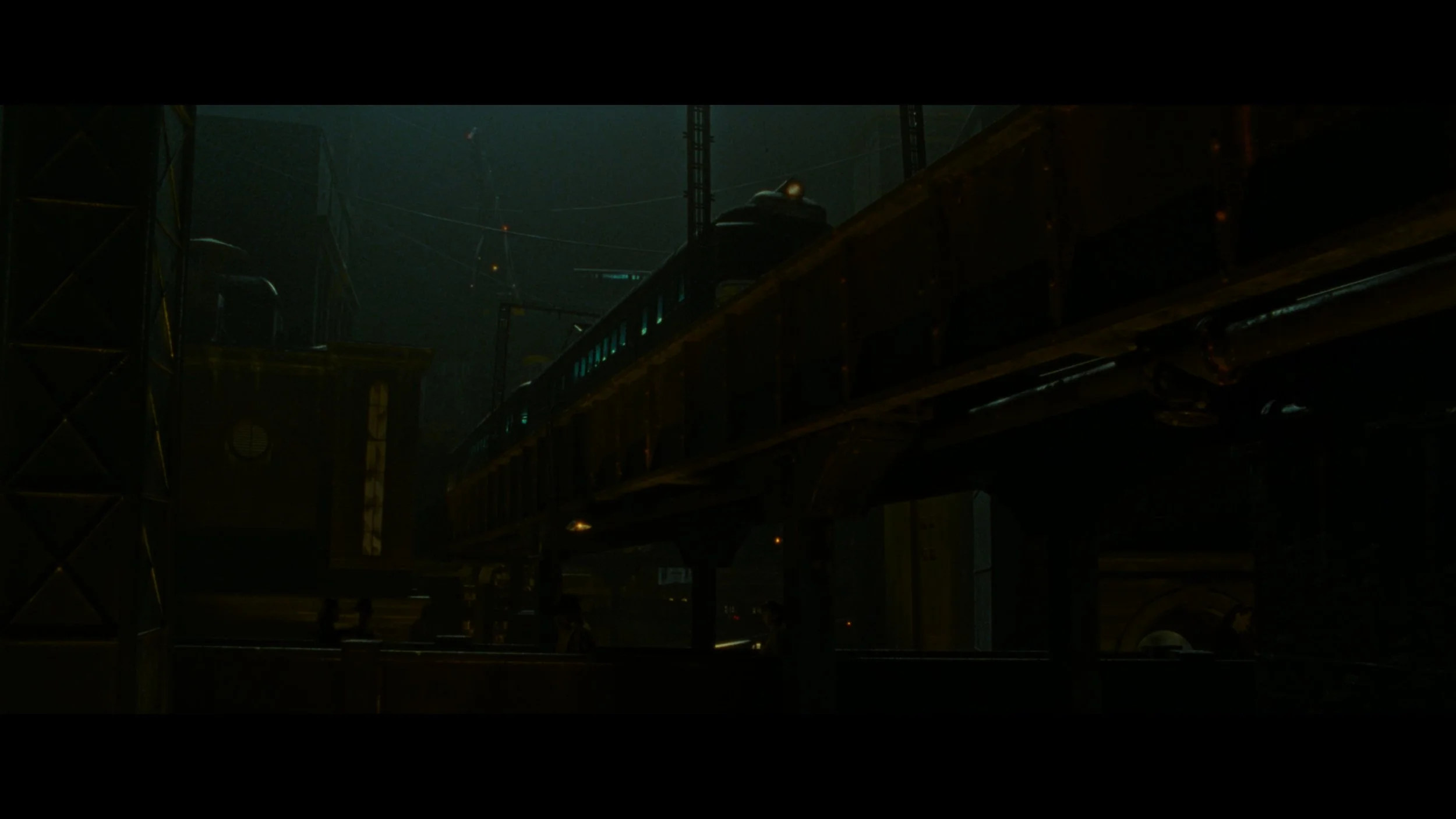 DARK CITY- DIRECTORS CUT_t03.mkv_20260520_172806.010.jpg