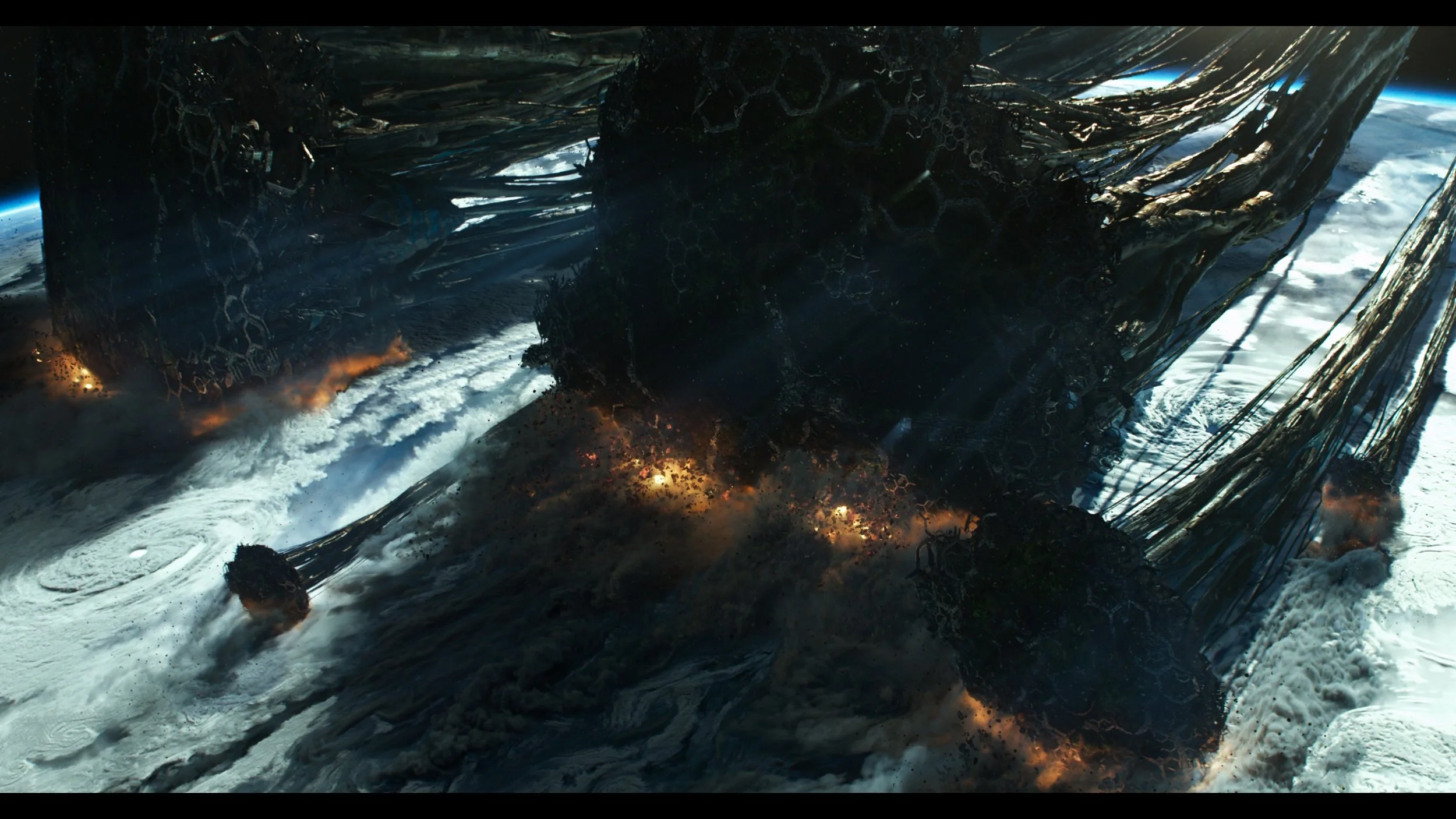 2010s, Michael Bay 