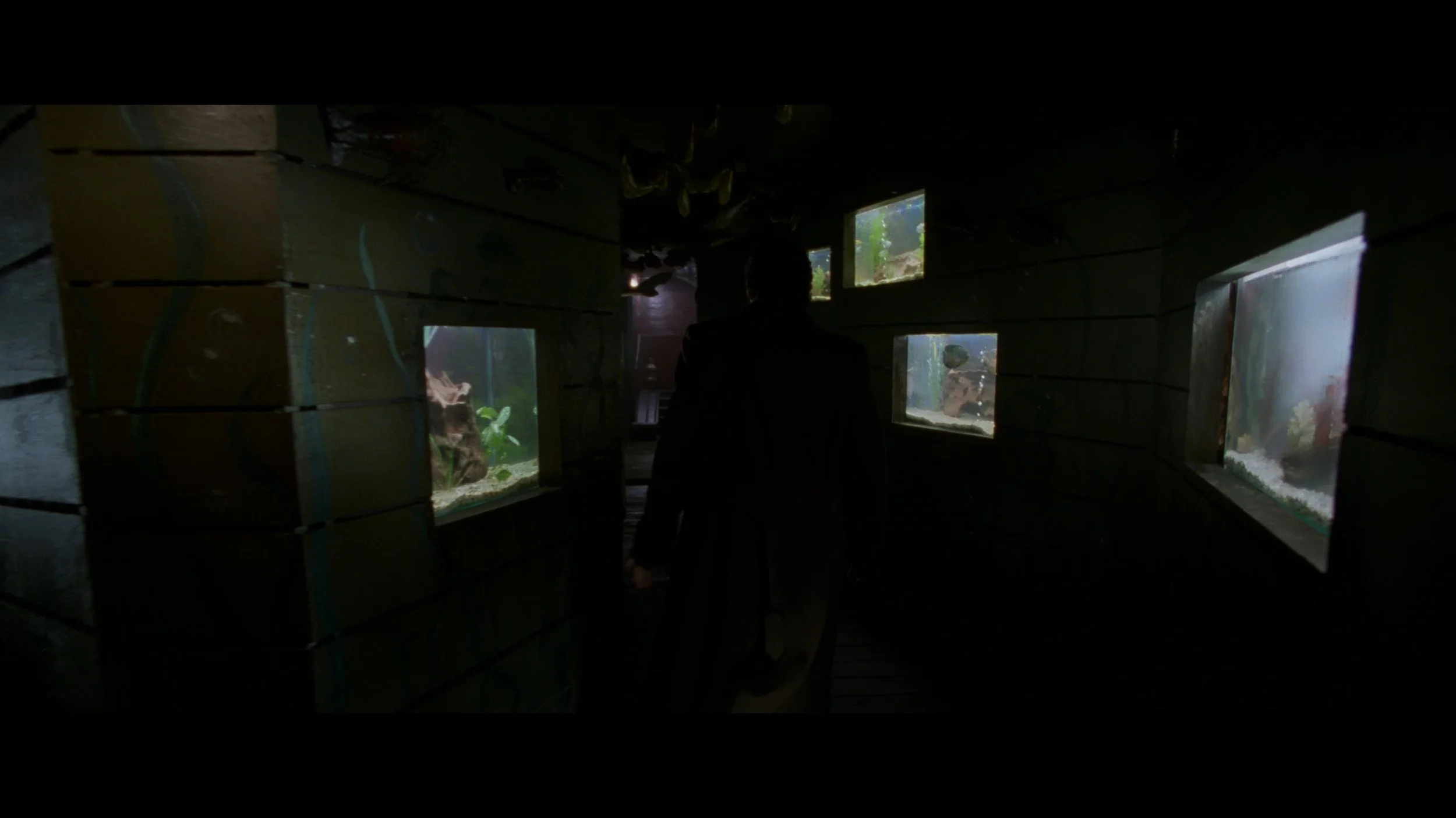 DARK CITY- DIRECTORS CUT_t03.mkv_20260520_173241.726.jpg