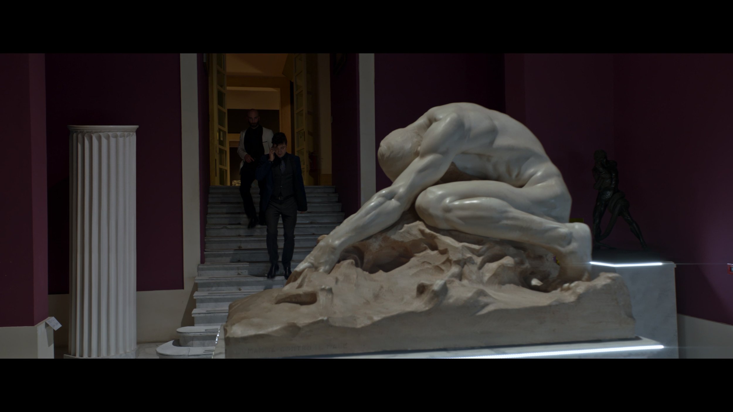 John Wick- Chapter 2_t01.mkv_20260510_131441.608.jpg
