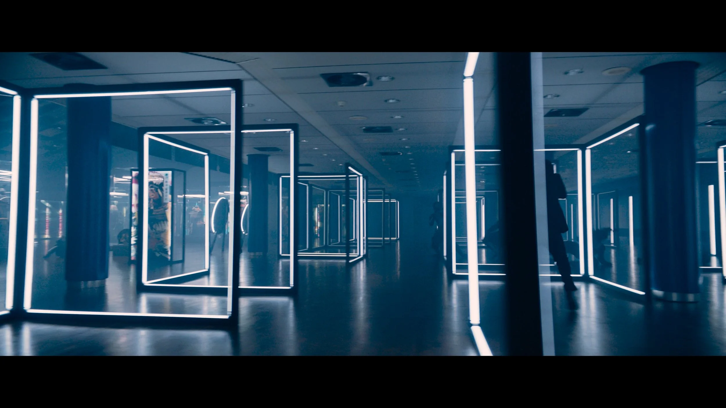 John Wick- Chapter 4_t00.mkv_20260511_102730.387.jpg