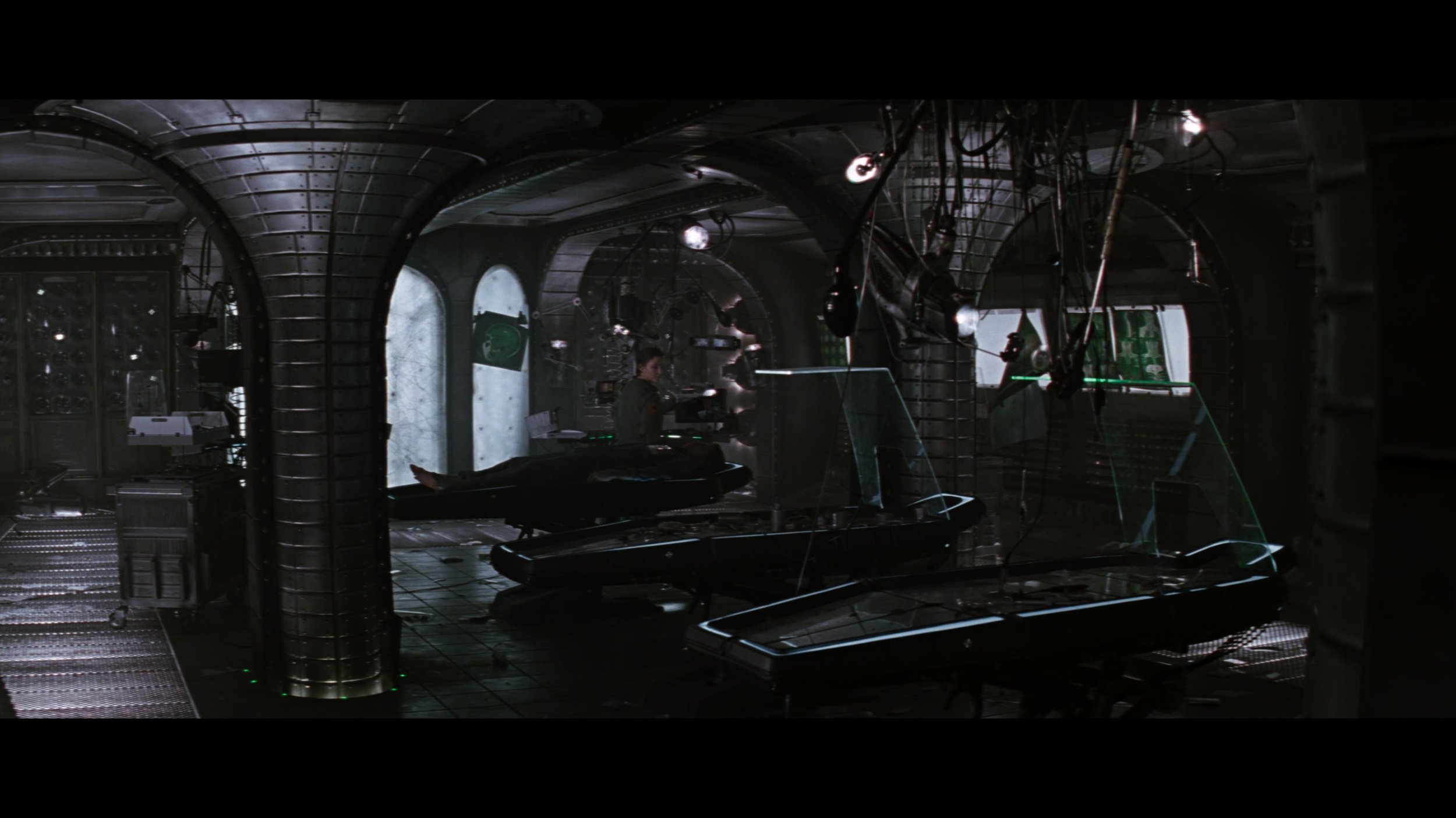 Event Horizon - Remastered_t00.mkv_20260526_102407.347.jpg