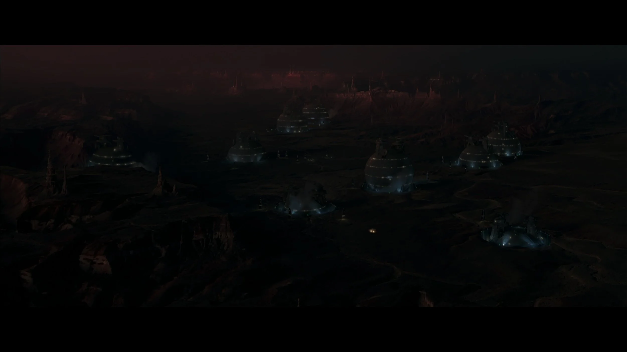 Star Wars- Attack of the Clones_t00.mkv_20260530_165610.609.jpg