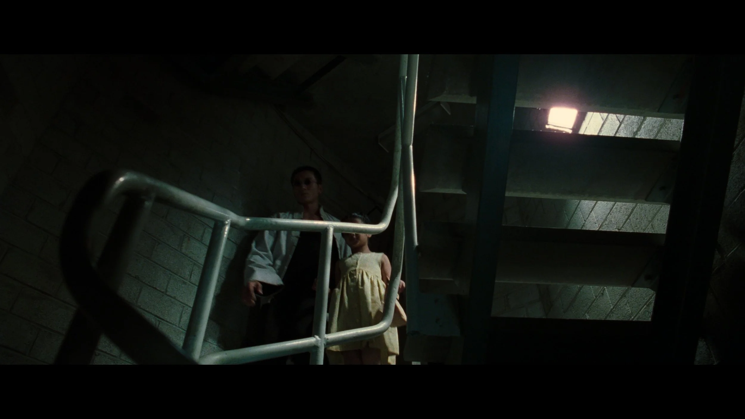 The Matrix Revolutions_t04.mkv_20260408_003041.941.jpg