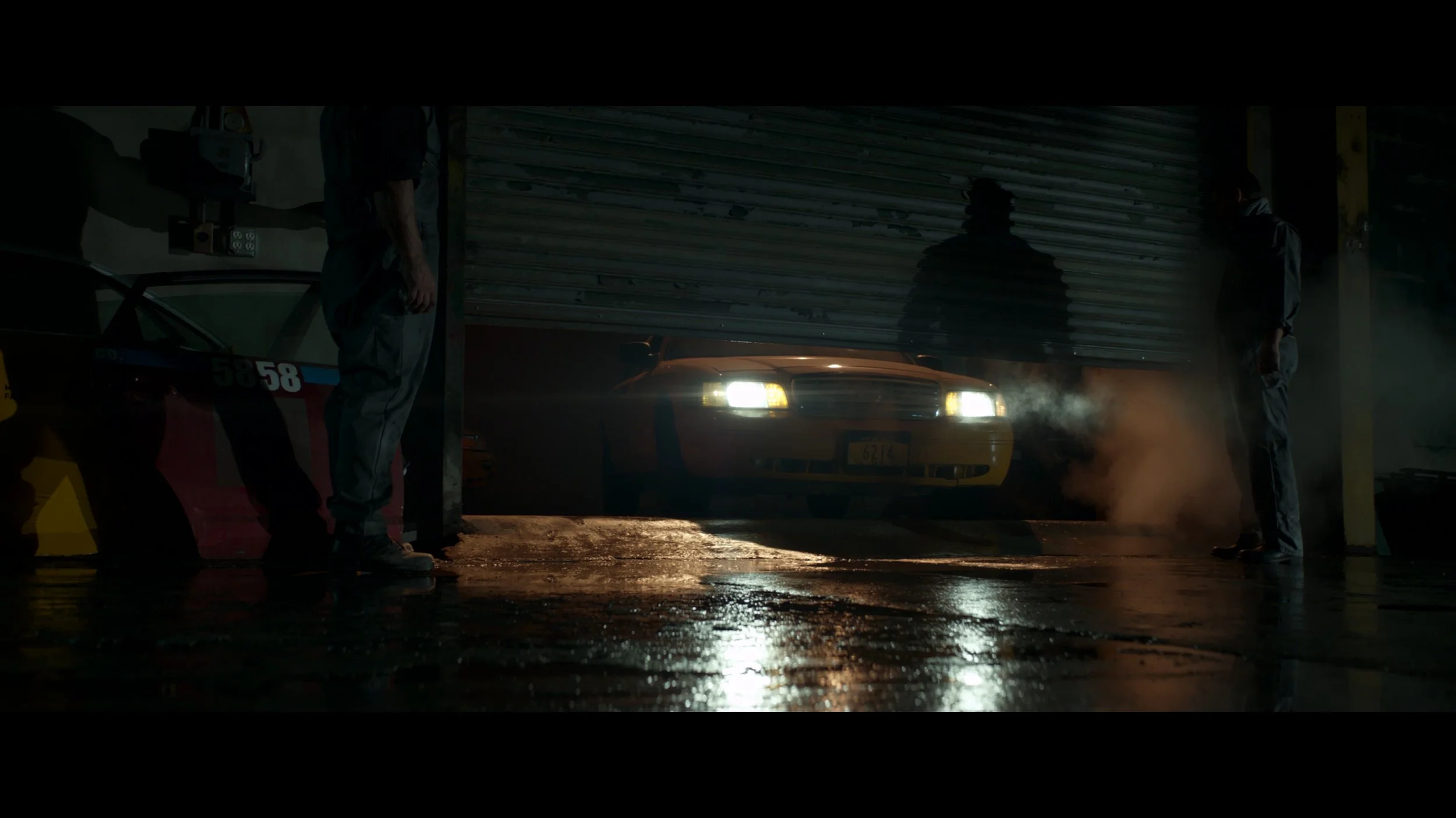 John Wick- Chapter 2_t01.mkv_20260510_124916.147.jpg