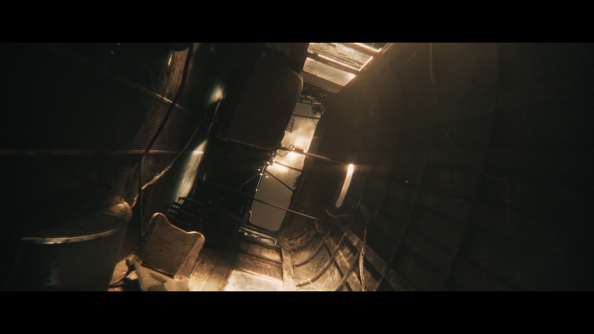 In the Lost Lands_t00.mkv_20260228_152246.958.jpg