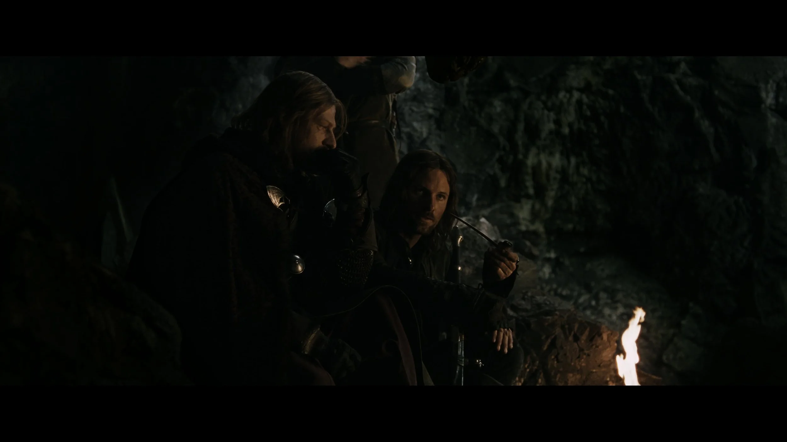 The Lord of the Rings- The Fellowship of the Ring (EXT.) PT. 2-SEG FPL_MainFeature_t02.mkv_20260307_092151.080.jpg