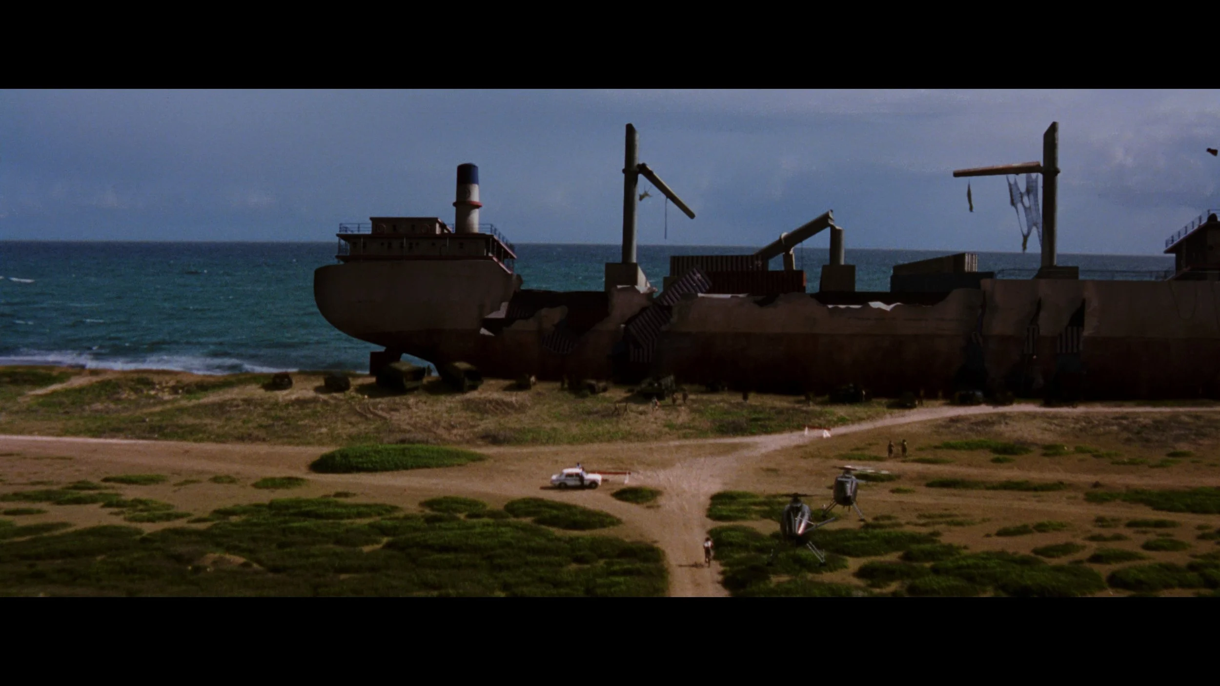 Godzilla (1998)_t00.mkv_20260515_121726.379.jpg