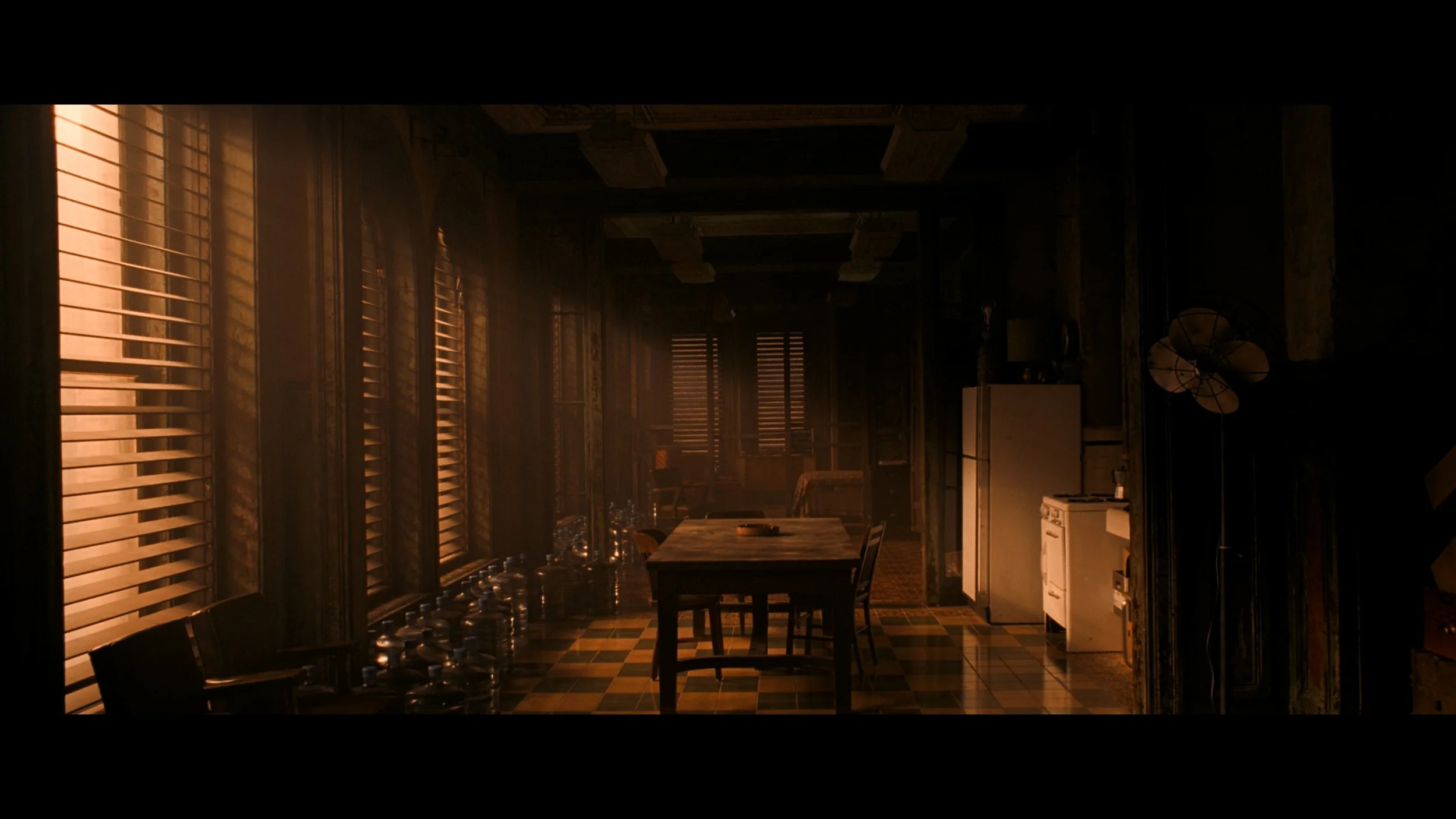 Constantine_t01.mkv_20260520_102109.829.jpg