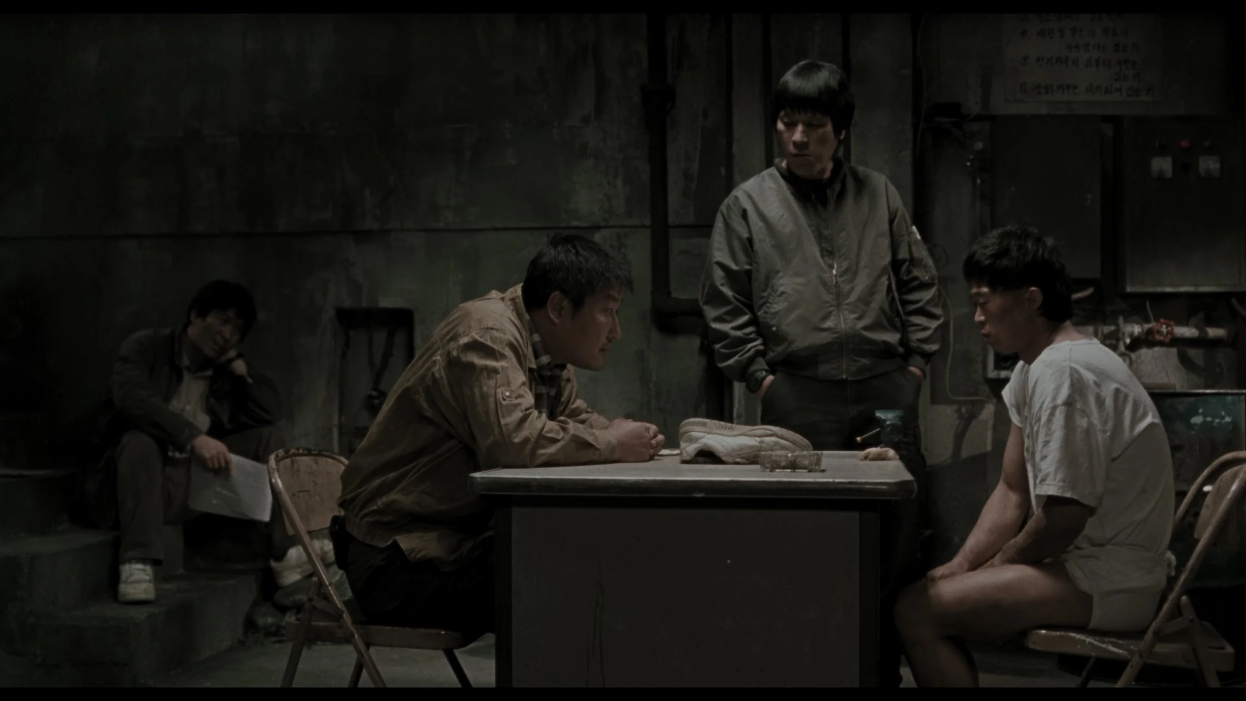 Memories Of Murder_t00.mkv_20260419_122236.600.jpg