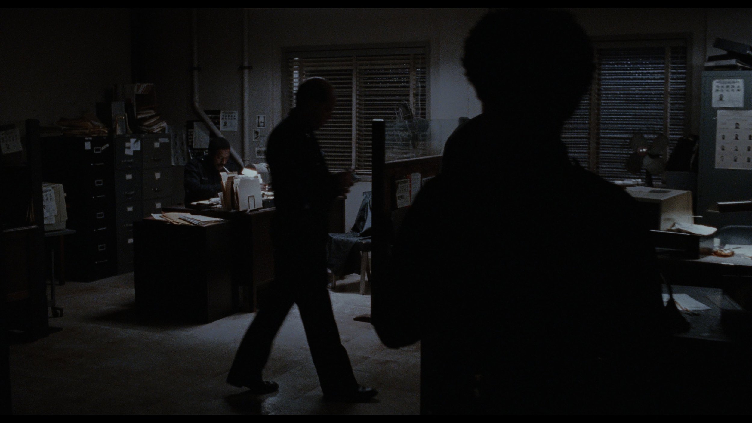 The Crow (Remastered)_t00.mkv_20260516_004944.534.jpg