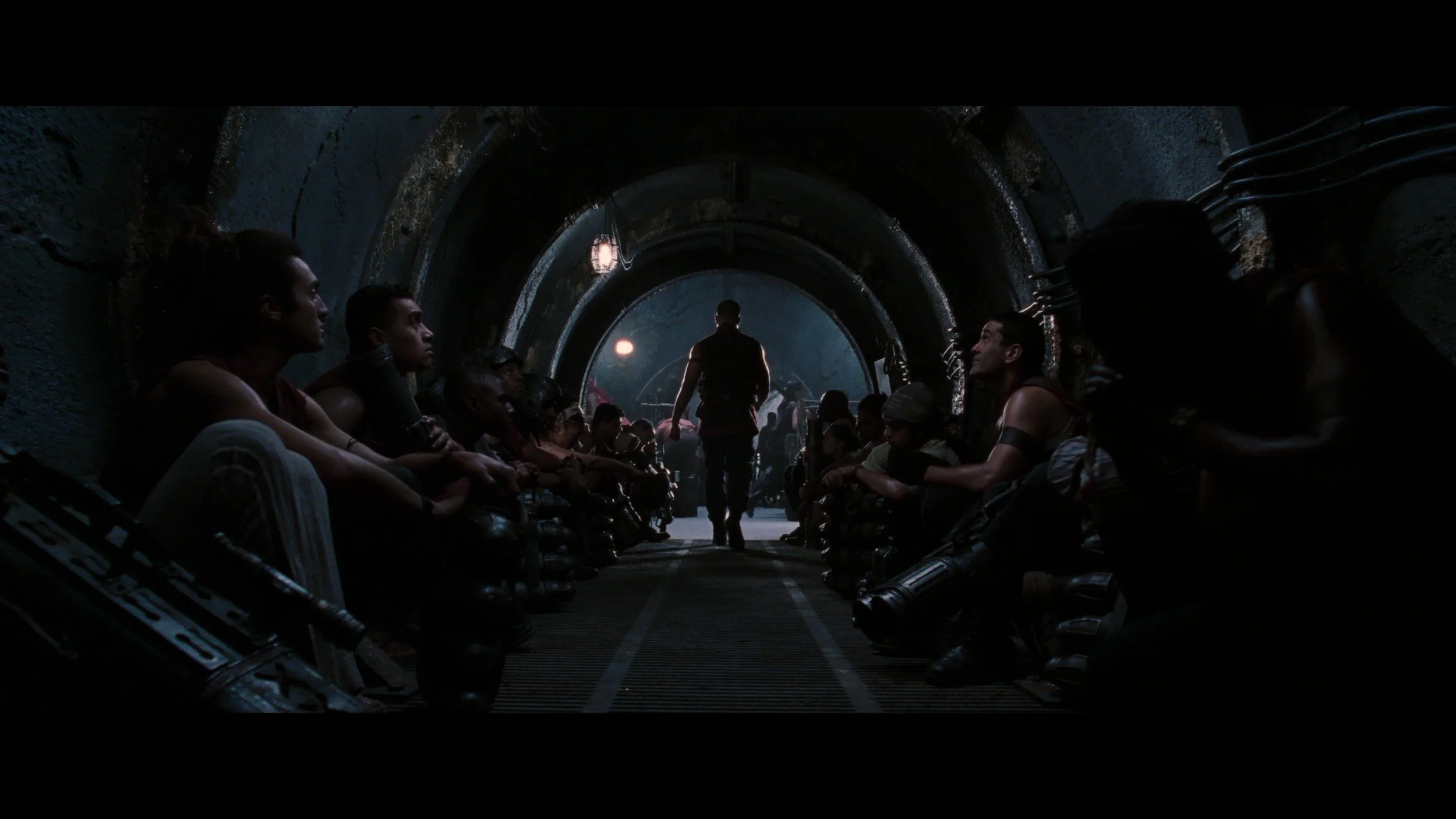 The Matrix Revolutions_t04.mkv_20260408_003256.049.jpg