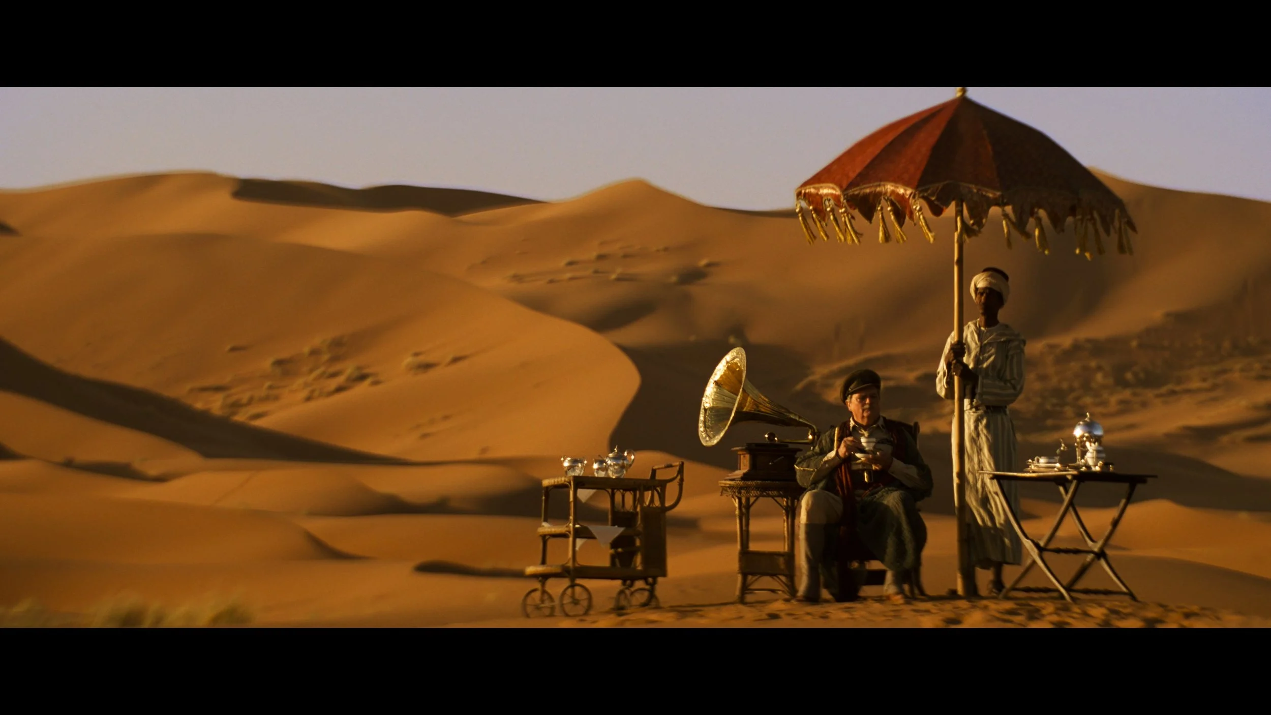 The Mummy_t01.mkv_20260511_205609.223.jpg