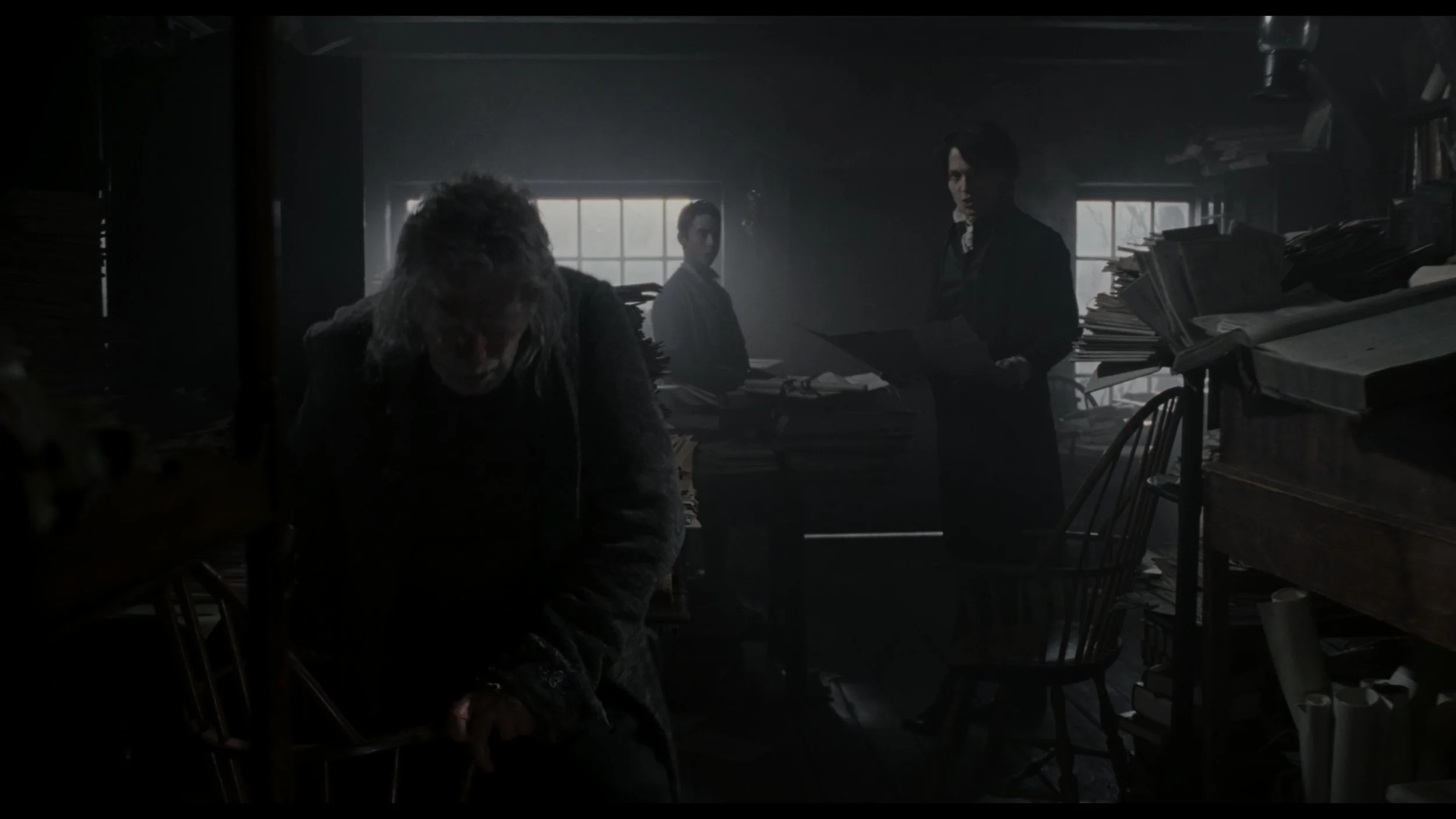 Sleepy Hollow (Remastered)_t00.mkv_20260513_220543.291.jpg