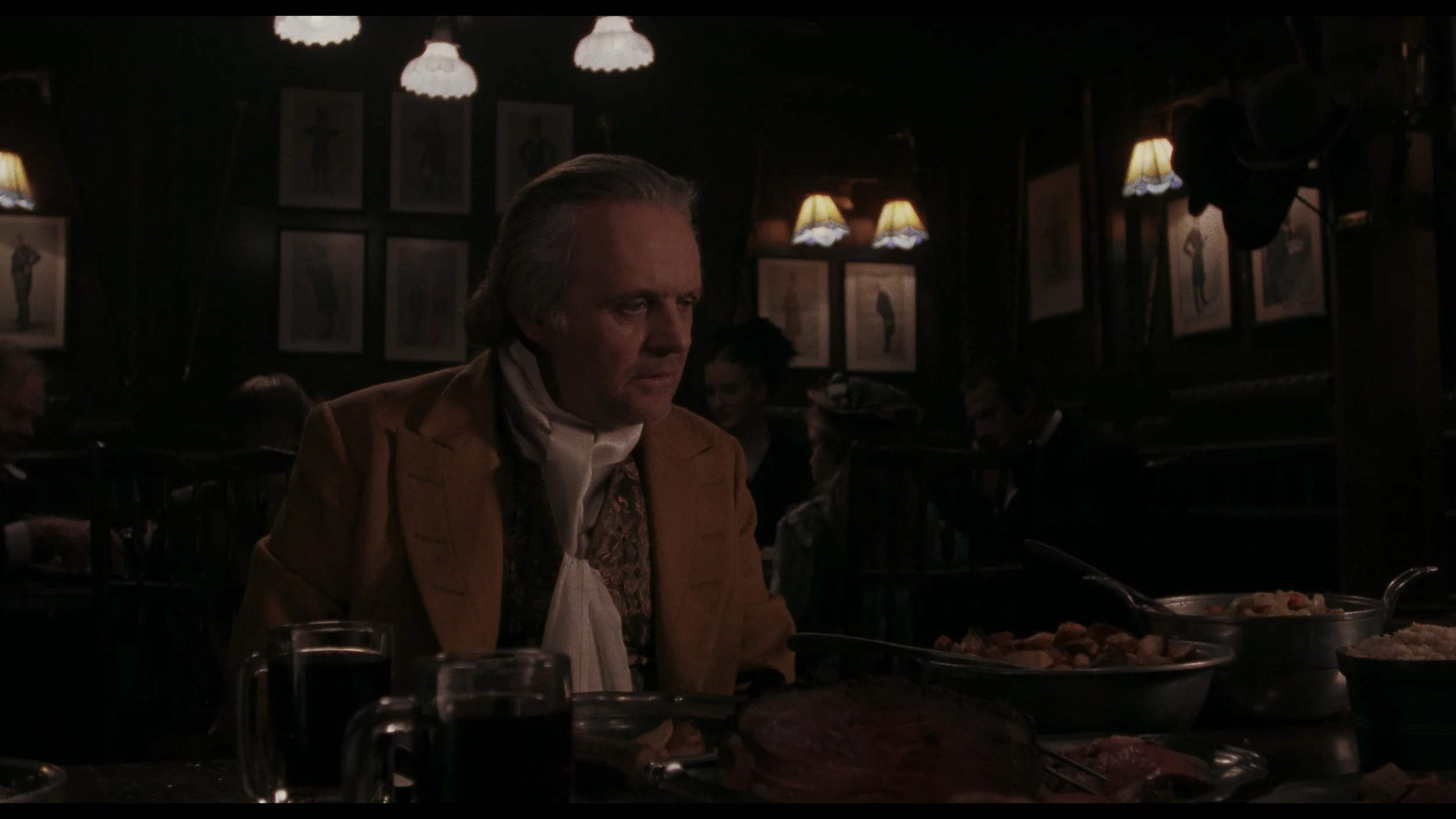 Bram Stoker's Dracula_t01.mkv_20260515_143333.782.jpg