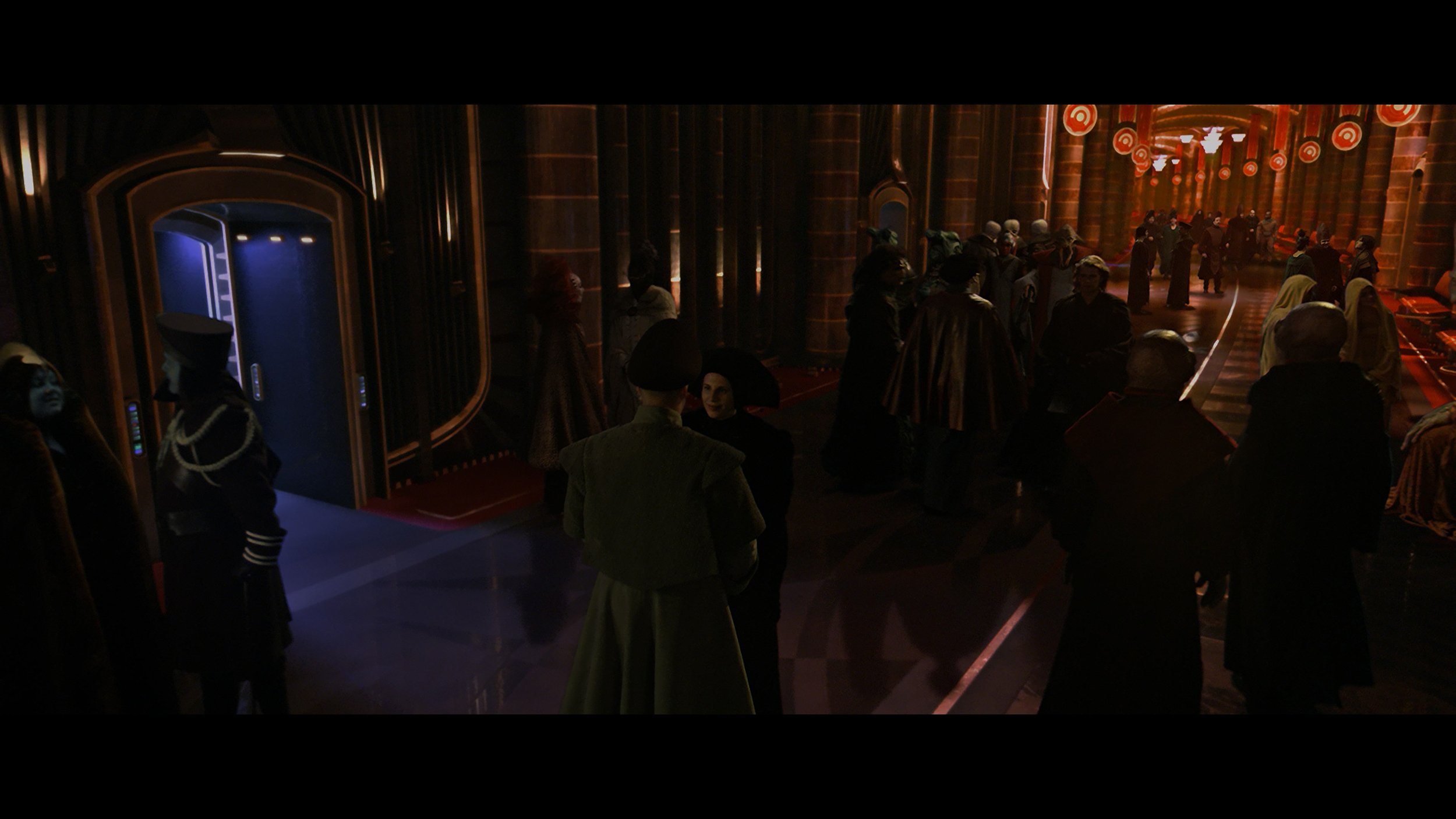Star Wars- Revenge of the Sith_t00.mkv_20260510_140043.132.jpg