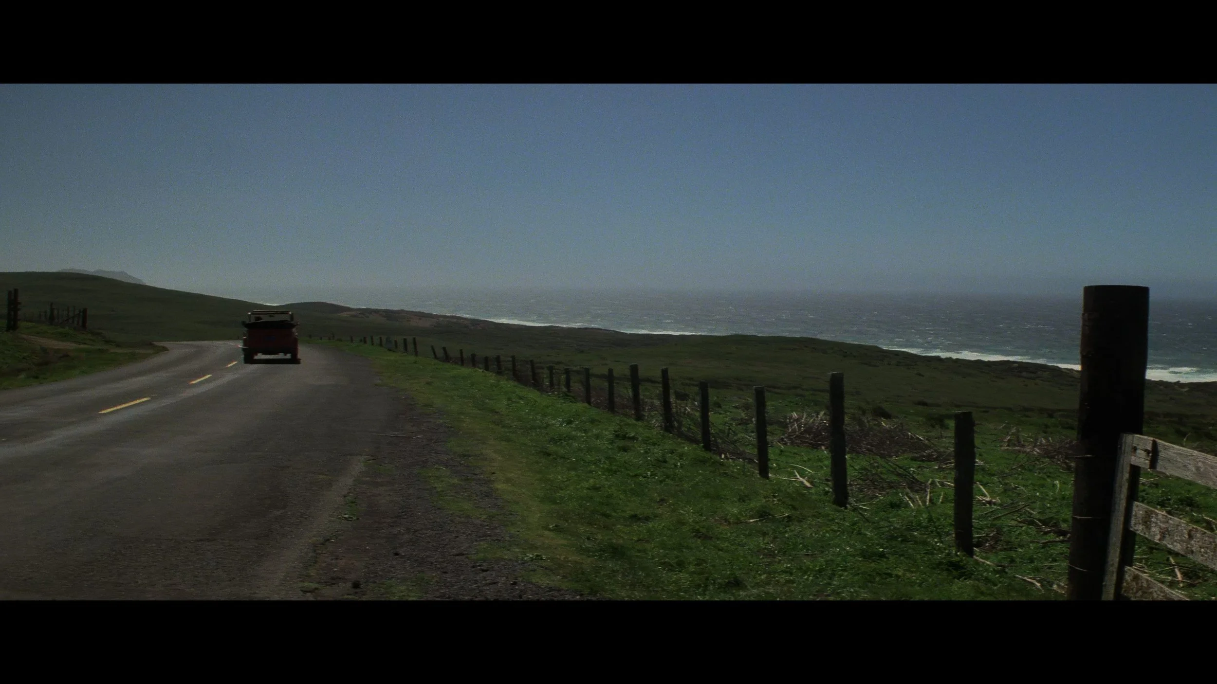 The Fog_t02.mkv_20260528_120159.627.jpg