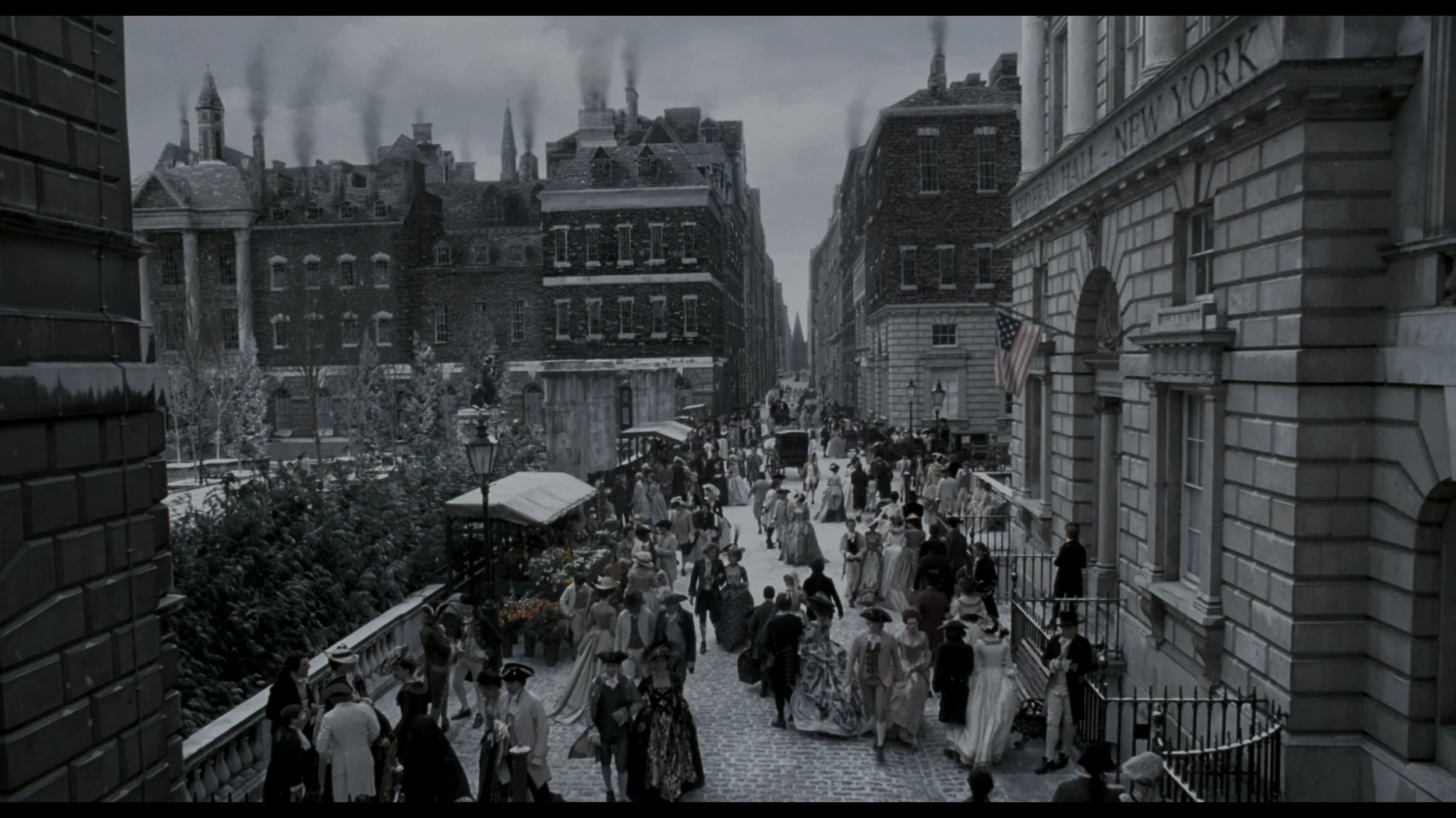 Sleepy Hollow (Remastered)_t00.mkv_20260513_221547.362.jpg