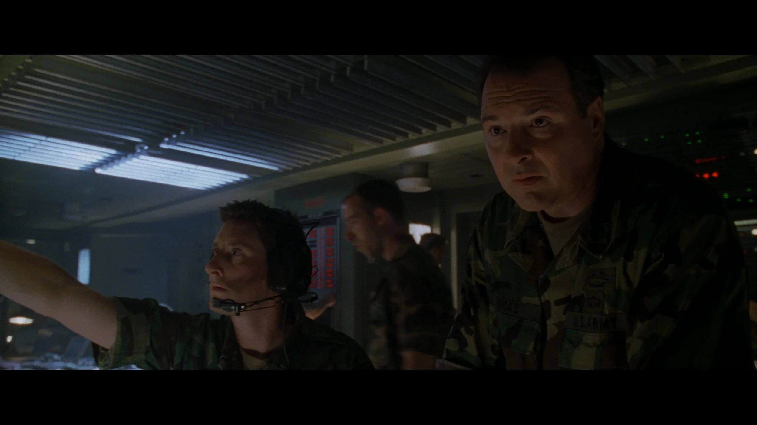 Godzilla (1998)_t00.mkv_20260515_122713.425.jpg