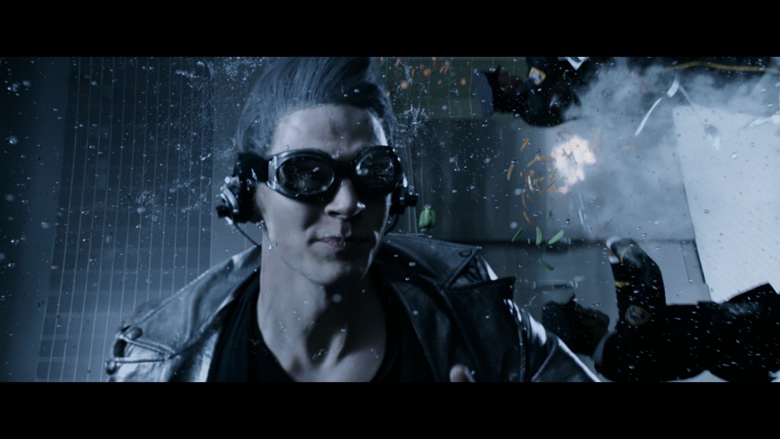 X-Men- Days of Future Past_t00.mkv_20260531_010545.051.jpg