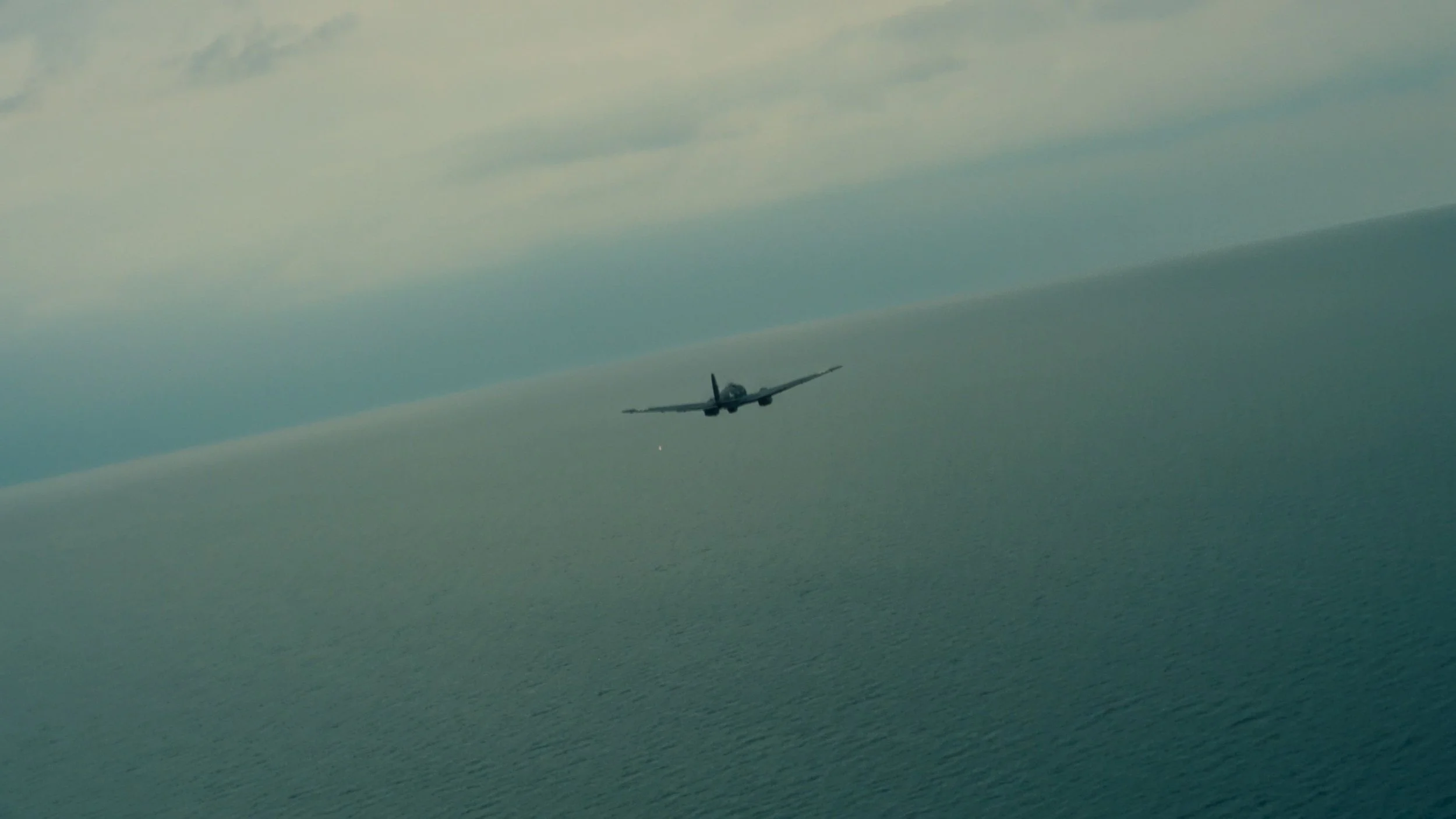 Dunkirk_t02.mkv_20260514_133400.146.jpg