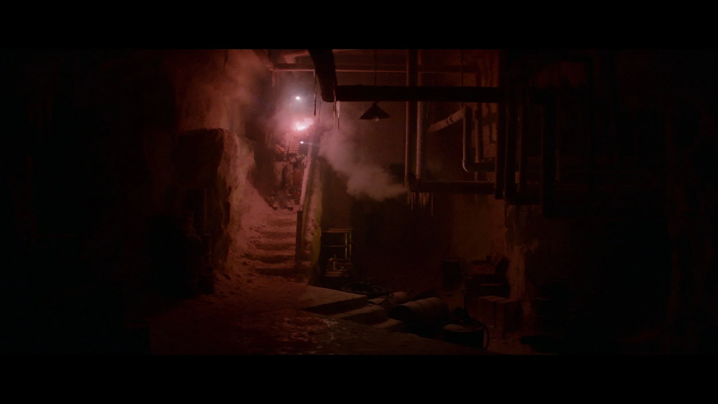 The Thing-SEG_MainFeature_t01.mkv_20260225_231257.869.jpg