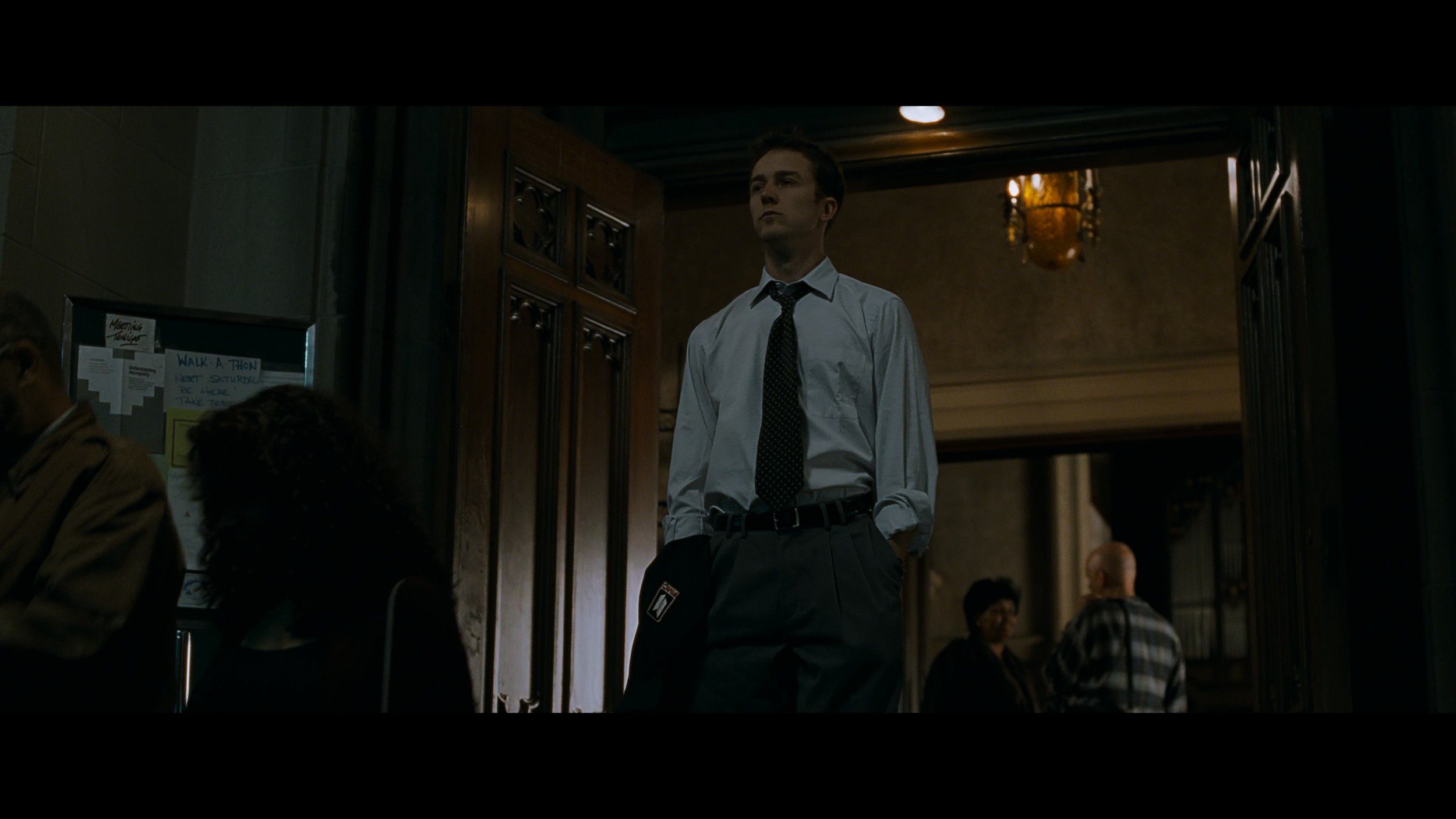 Fight Club_t00.mkv_20260904_184655.113.jpg