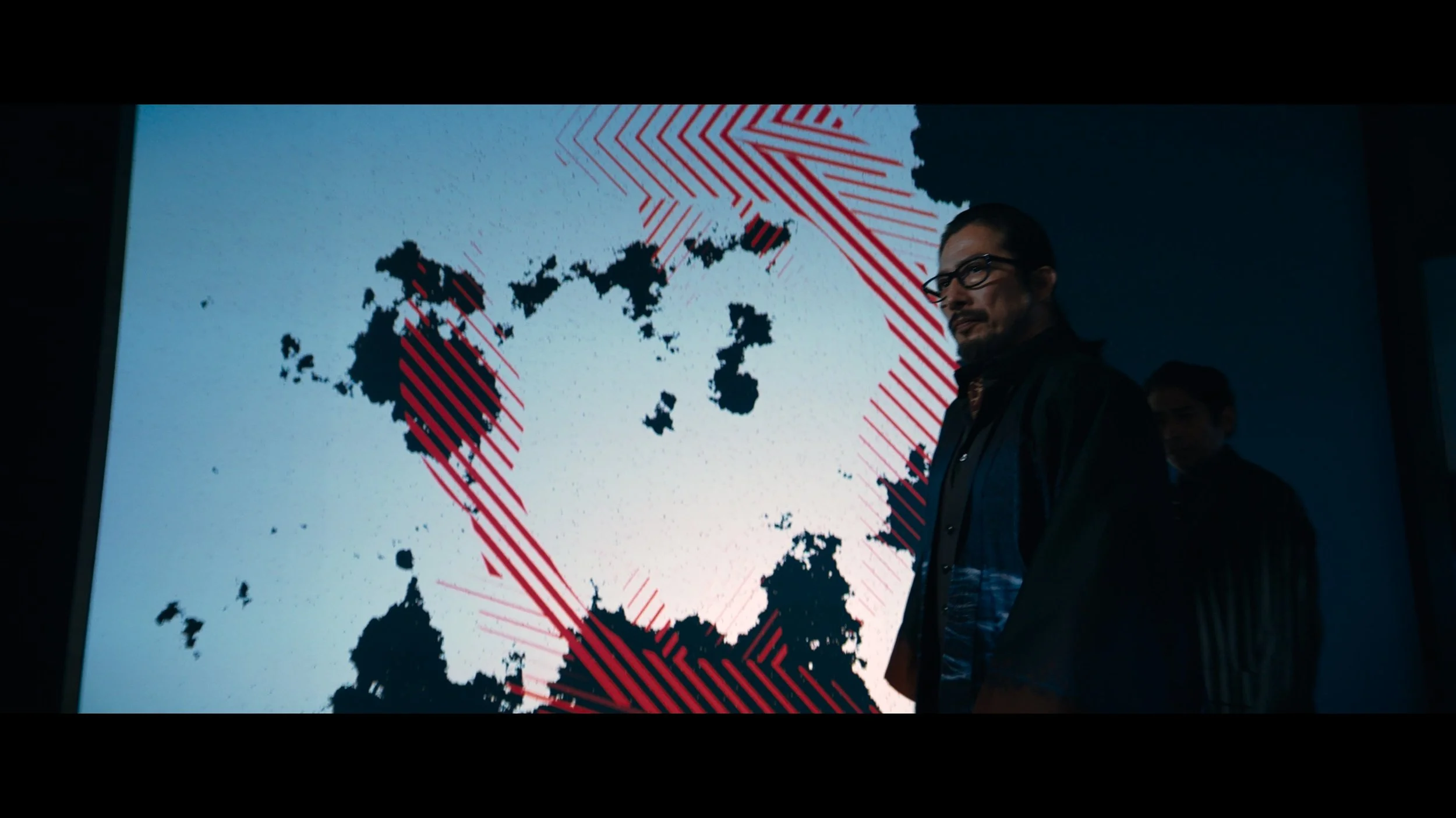 John Wick- Chapter 4_t00.mkv_20260510_232426.535.jpg