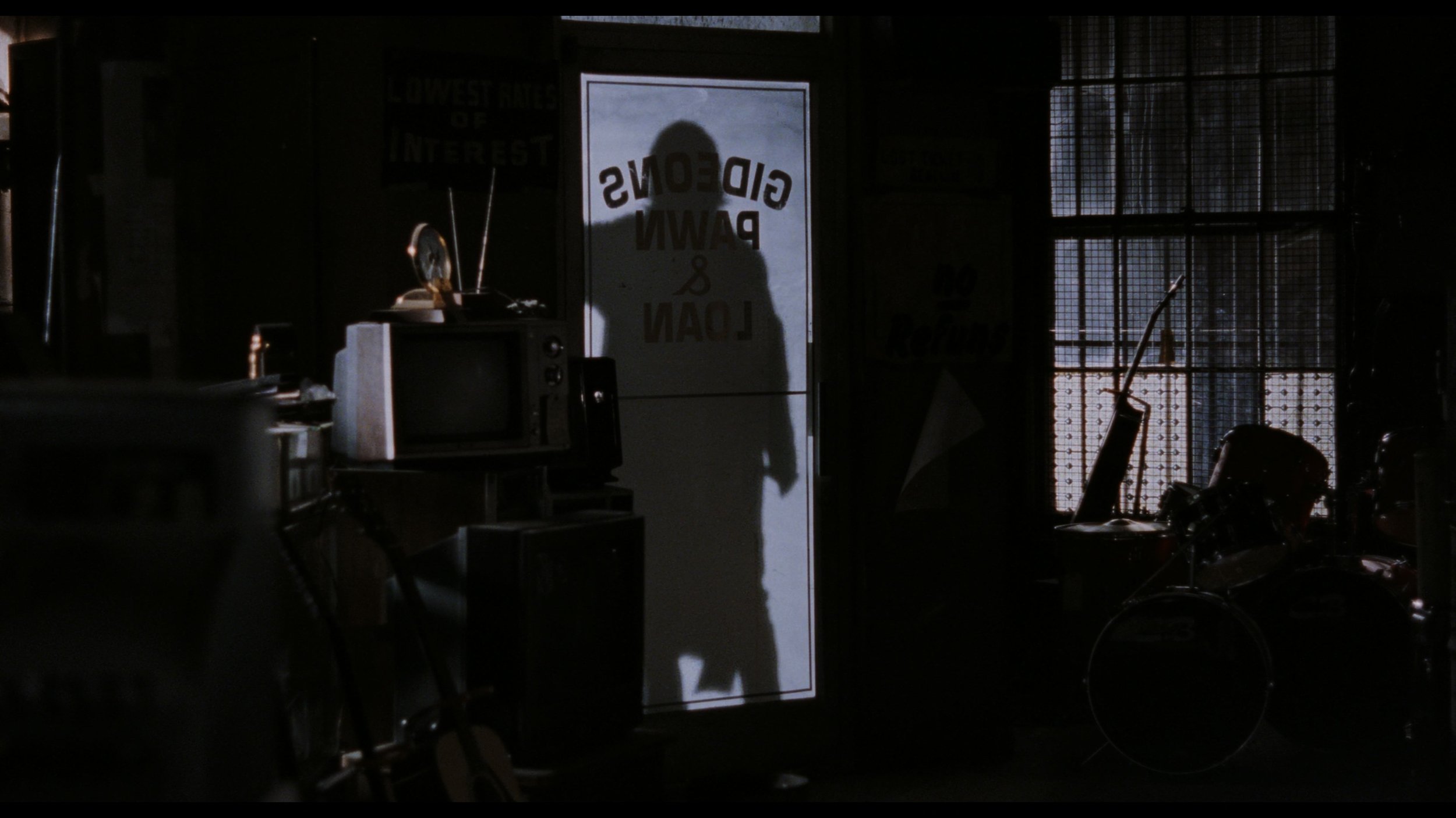 The Crow (Remastered)_t00.mkv_20260516_004555.268.jpg