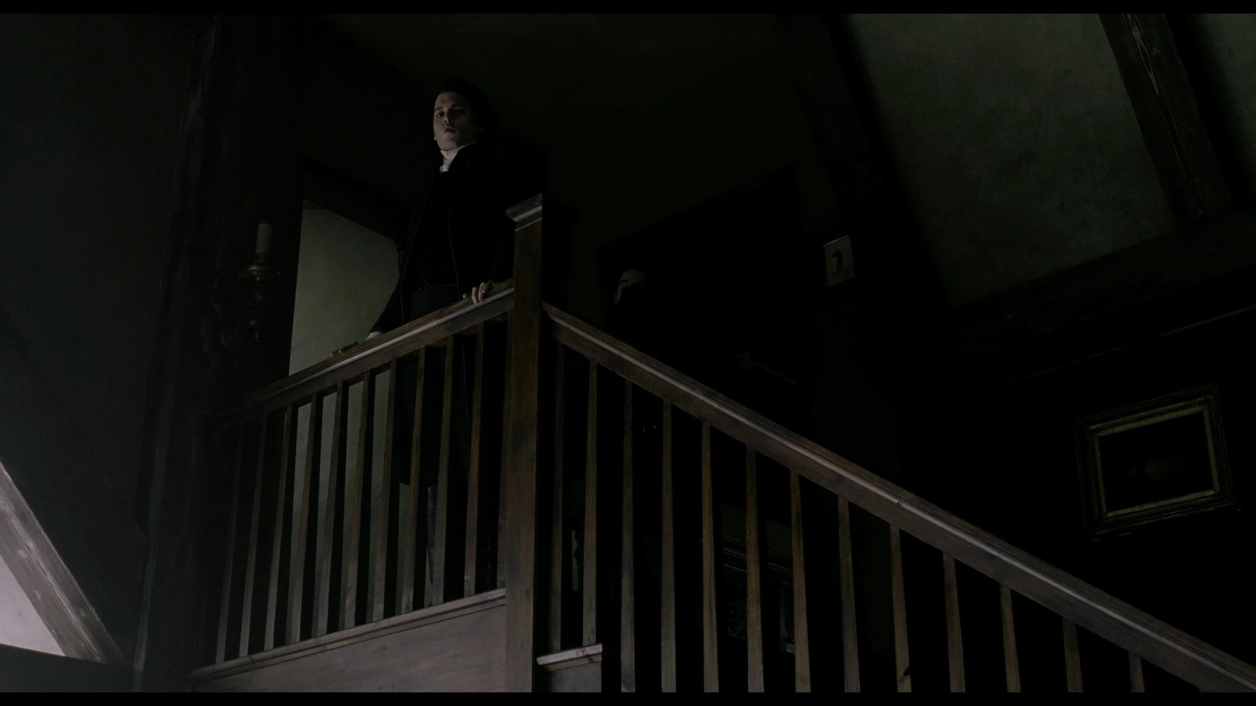 Sleepy Hollow (Remastered)_t00.mkv_20260513_220051.007.jpg