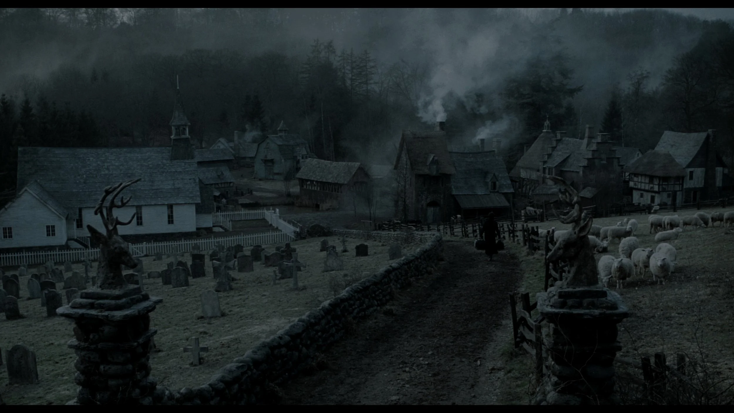 Sleepy Hollow (Remastered)_t00.mkv_20260513_215137.353.jpg