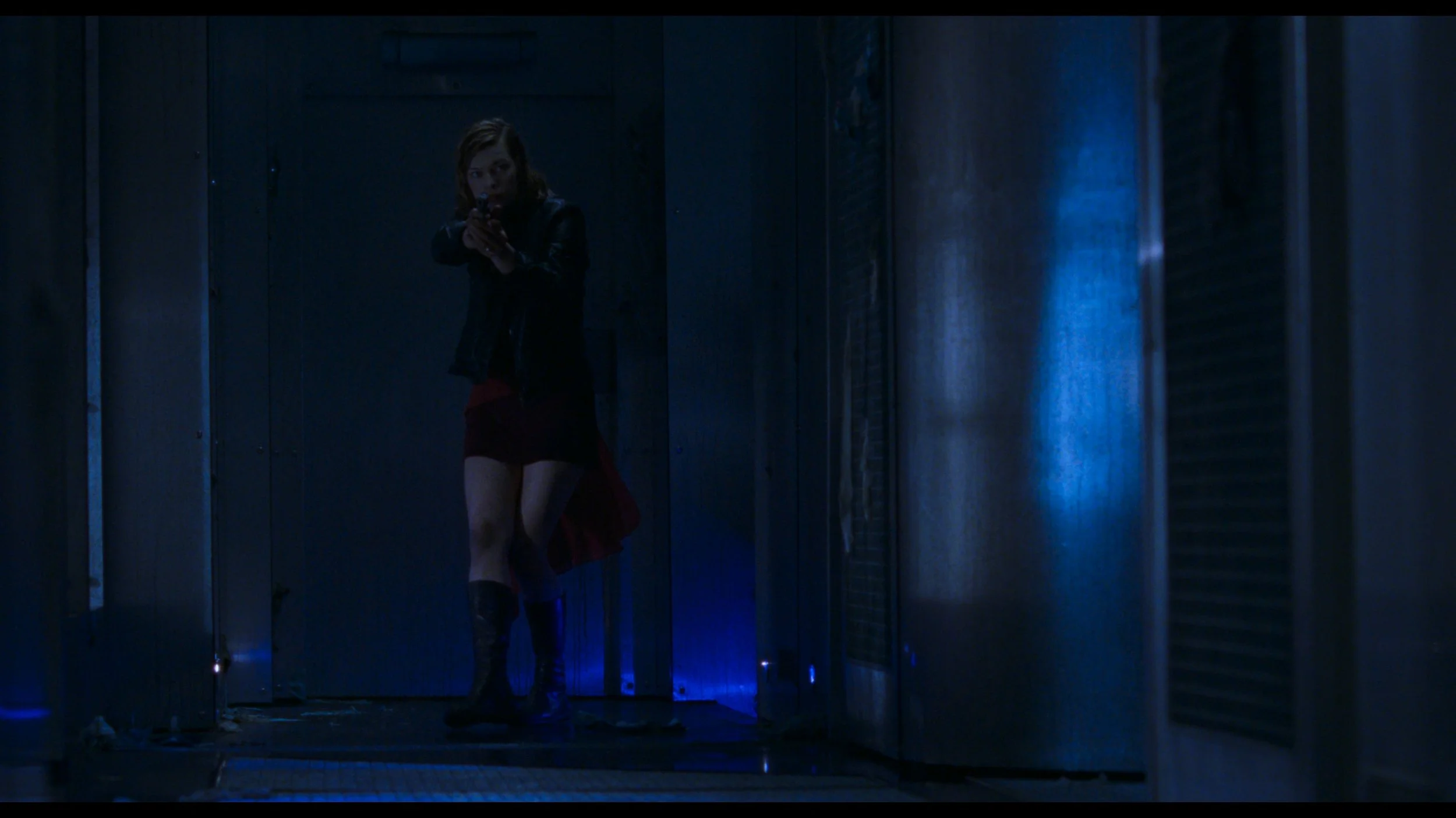 Resident Evil_t00.mkv_20260514_132253.969.jpg