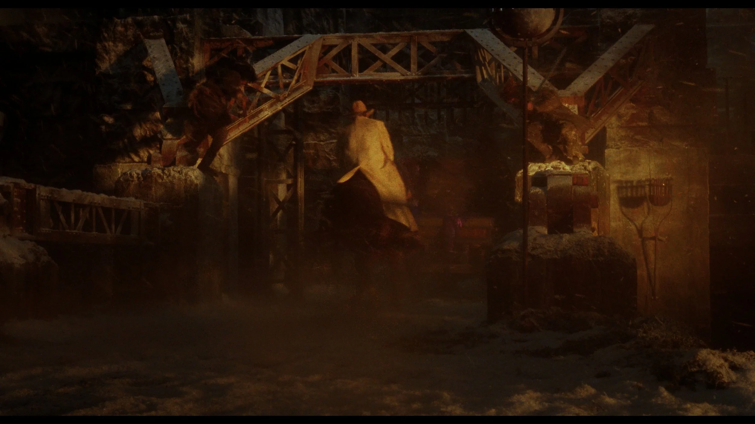 Bram Stoker's Dracula_t01.mkv_20260515_143617.868.jpg