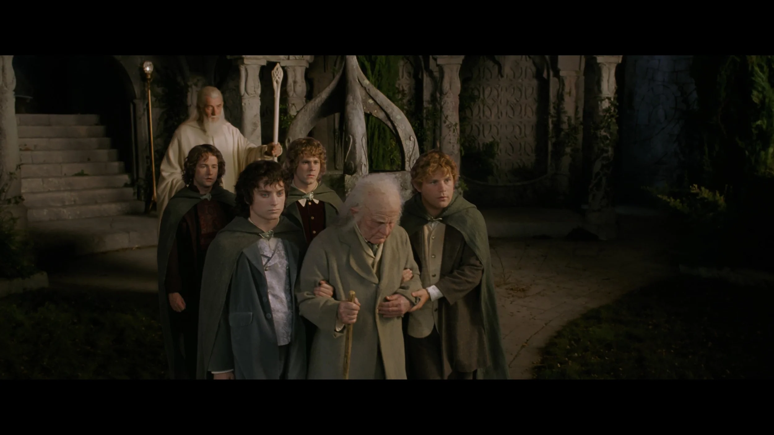 The Lord of the Rings- The Return of the King (EXT.) PT. 2-SEG FPL_MainFeature_t02.mkv_20260311_234423.349.jpg