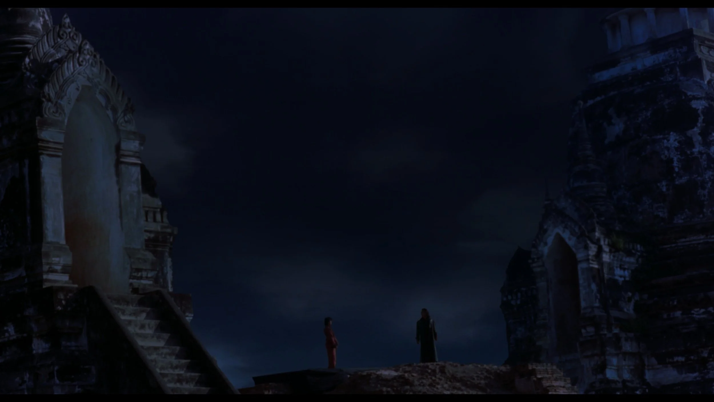Mortal Kombat_t00.mkv_20260718_235820.778.jpg