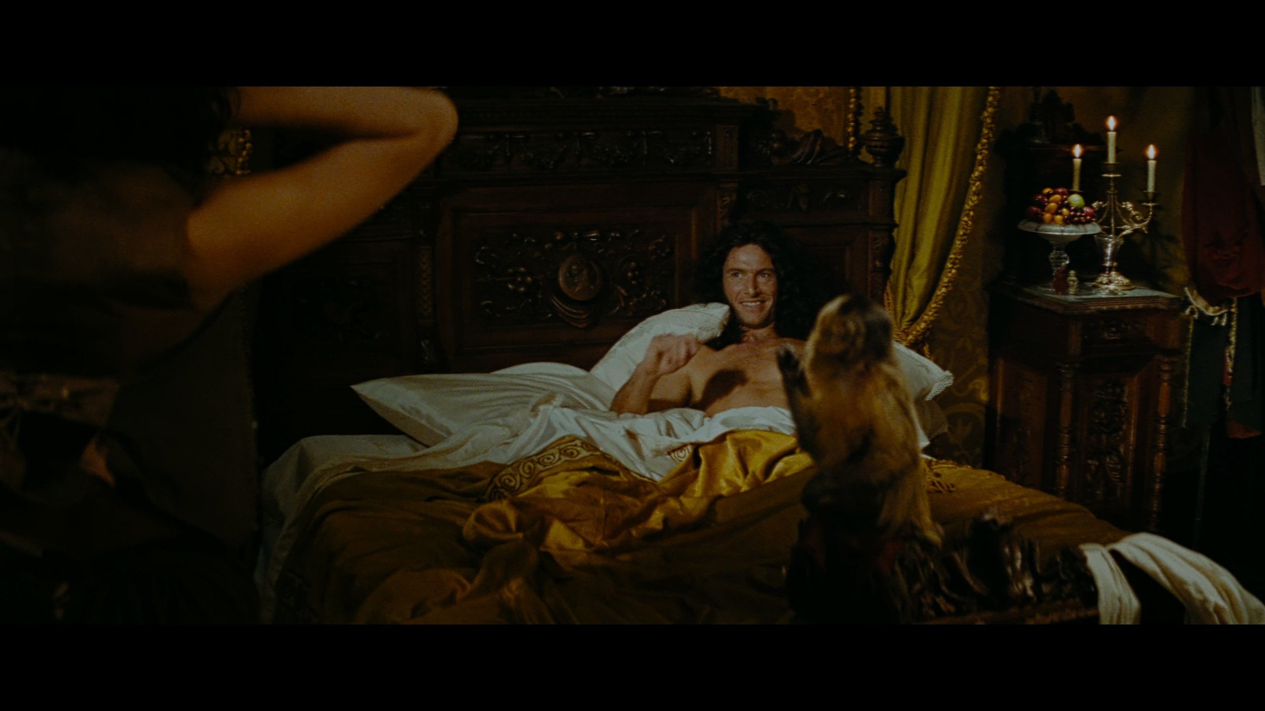 CUTTHROAT ISLAND_t00.mkv_20260427_131736.863.jpg